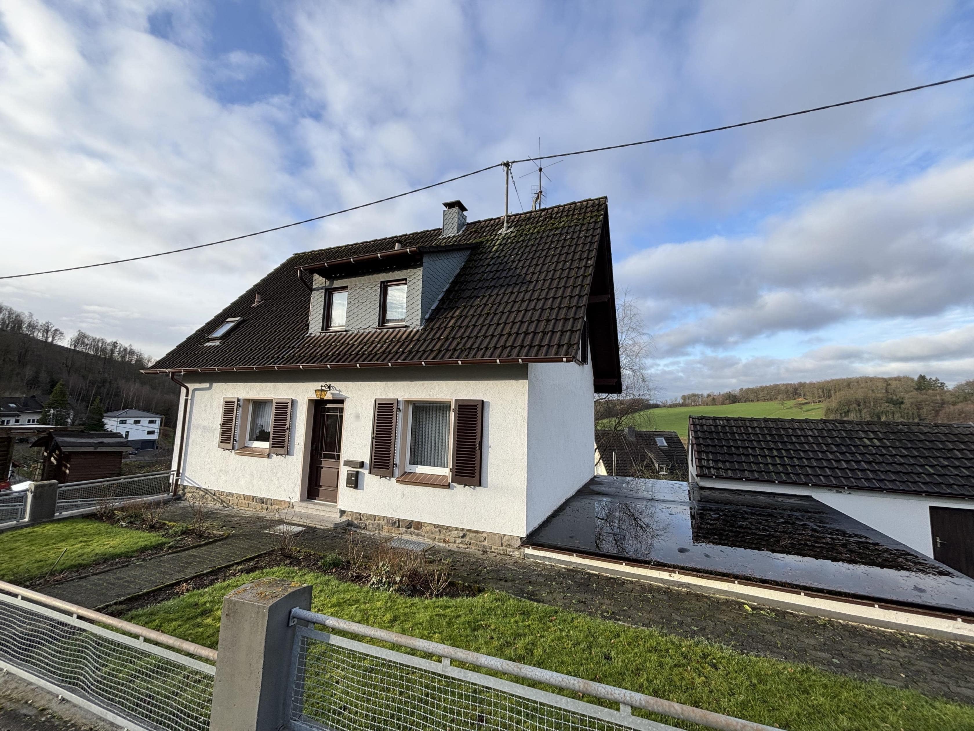 /Immobilien/Importierte%20Bilder/65021651_1.jpeg