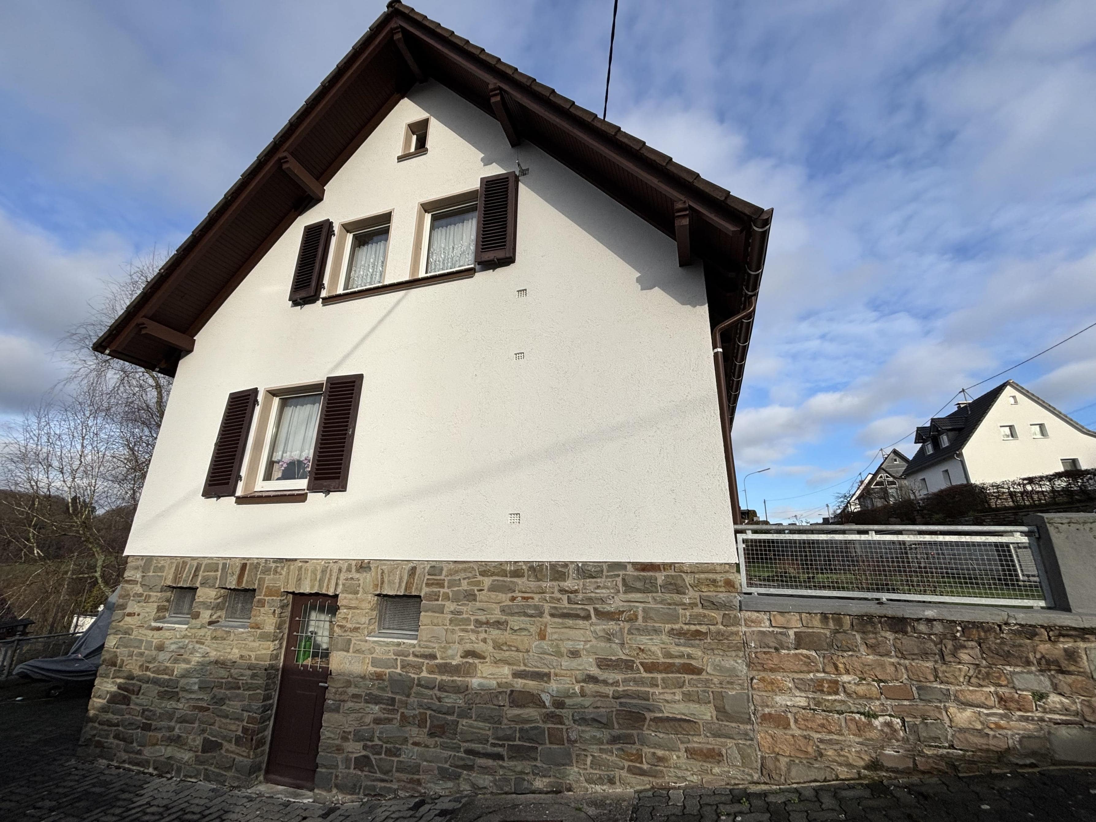 /Immobilien/Importierte%20Bilder/65021671.jpeg