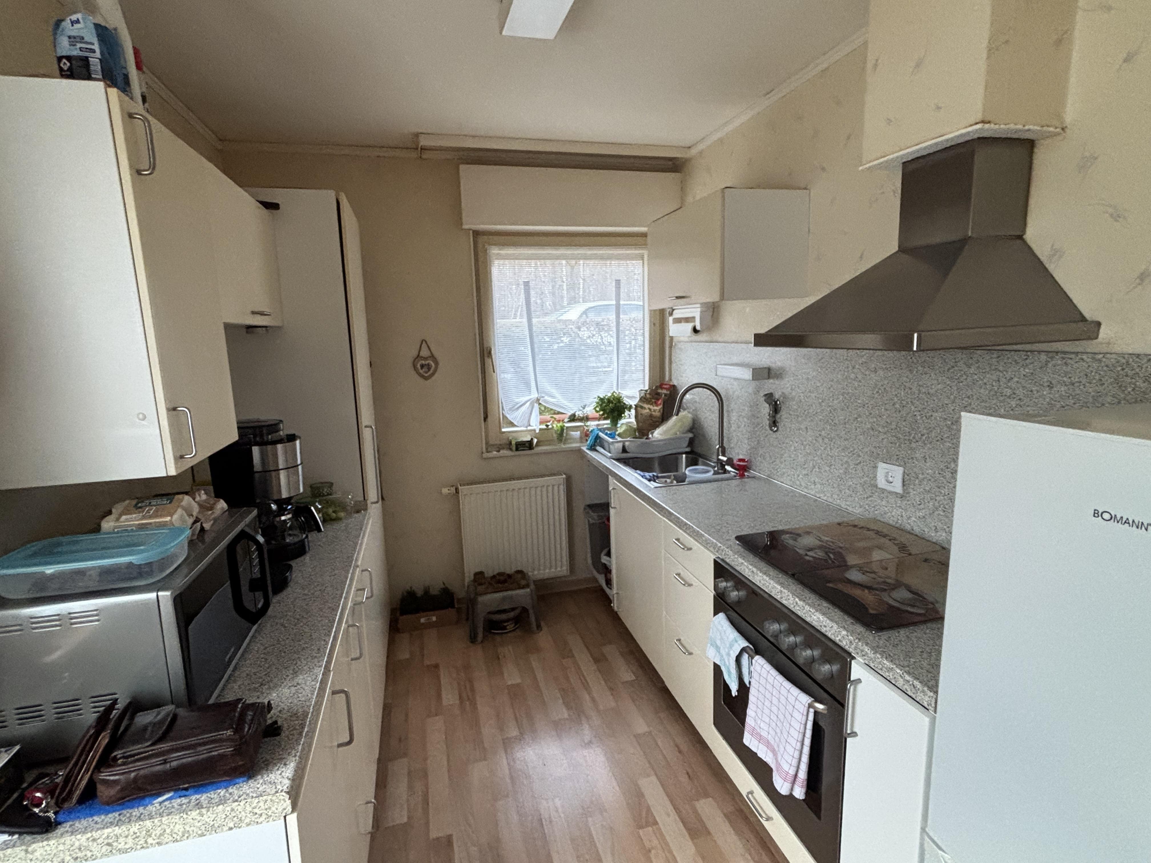 /Immobilien/Importierte%20Bilder/65427941.jpeg