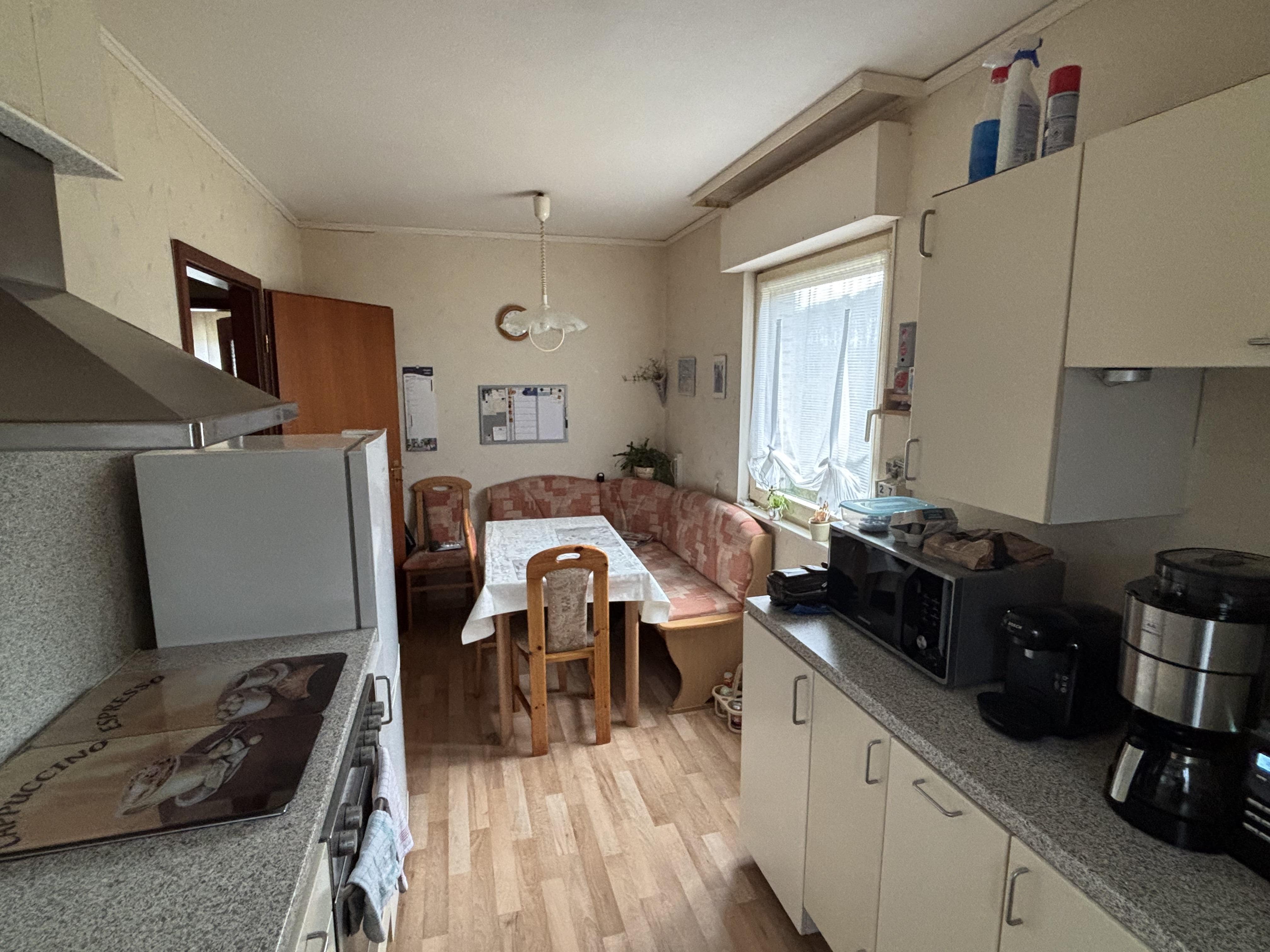 /Immobilien/Importierte%20Bilder/65427951.jpeg