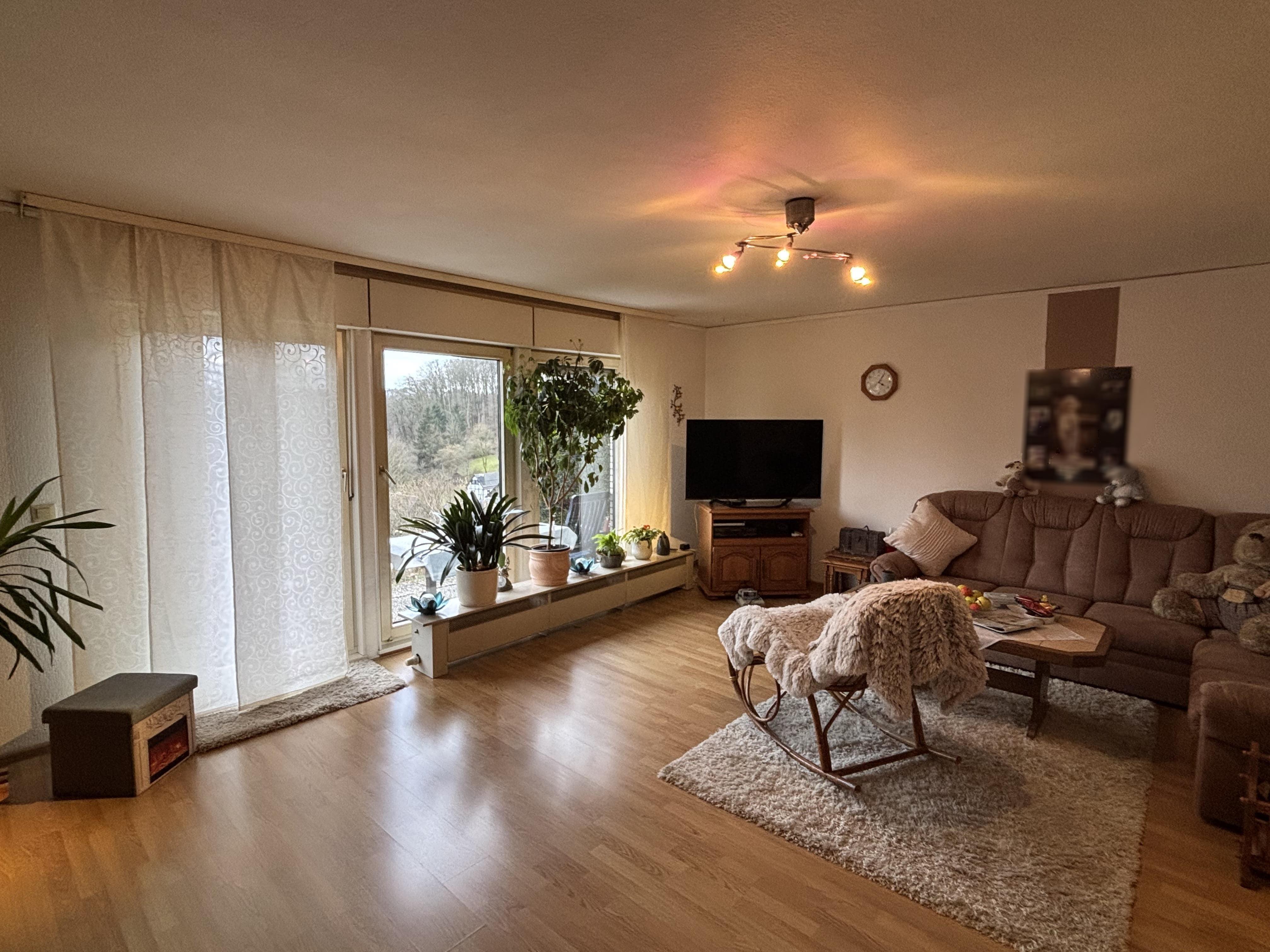 /Immobilien/Importierte%20Bilder/65427961_1.jpeg