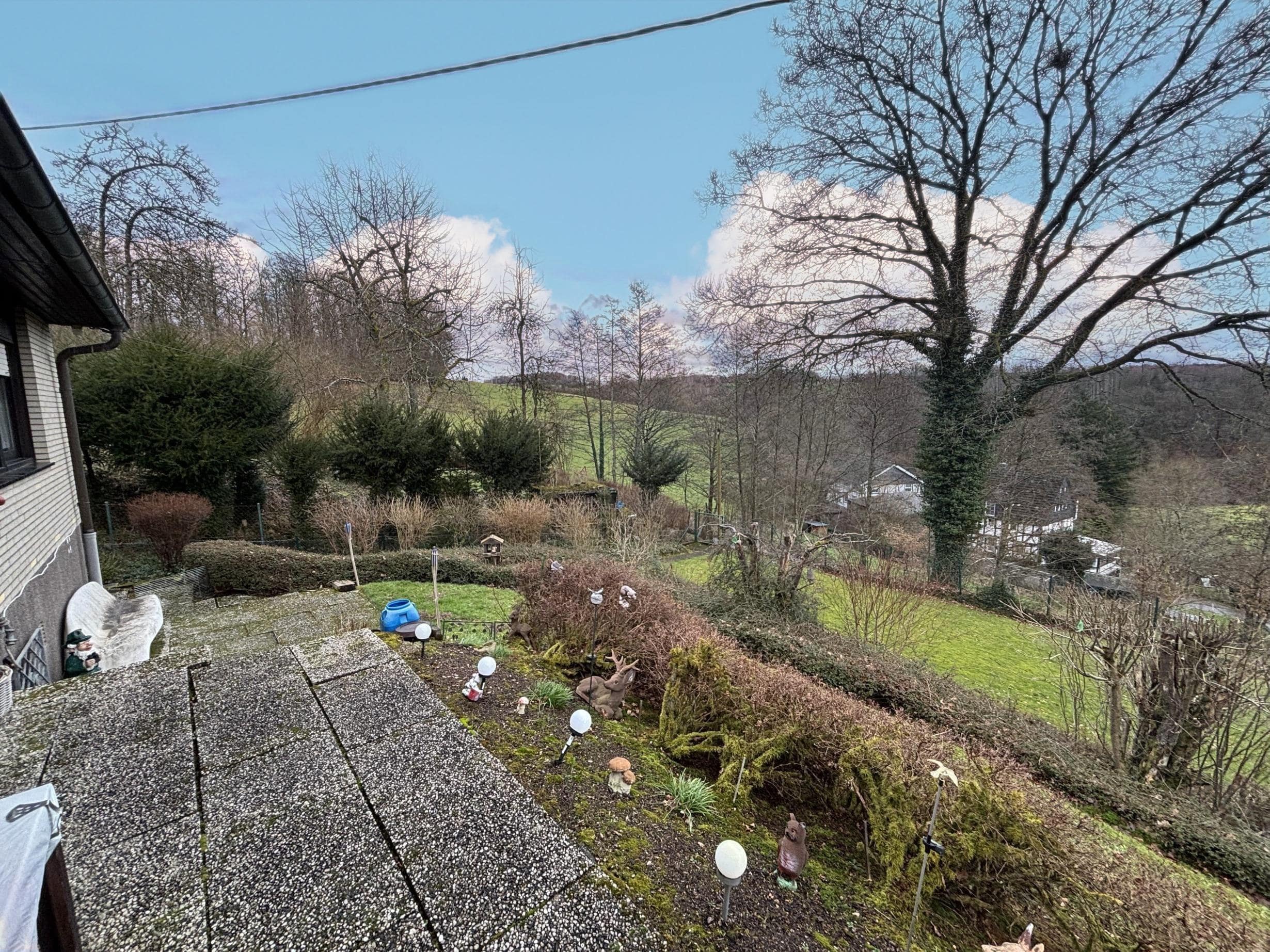 /Immobilien/Importierte%20Bilder/65427981_1.jpeg