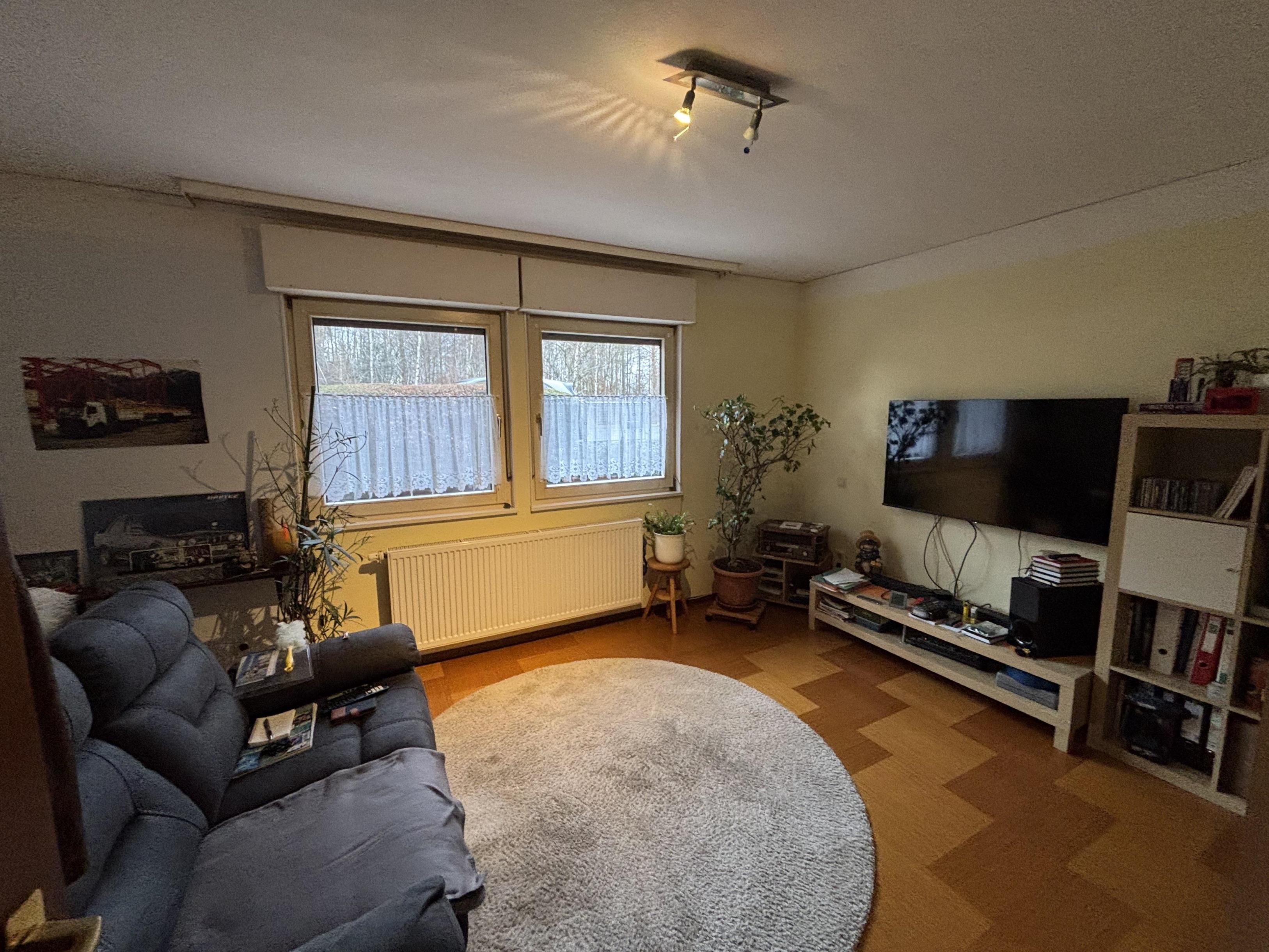 /Immobilien/Importierte%20Bilder/65427991.jpeg