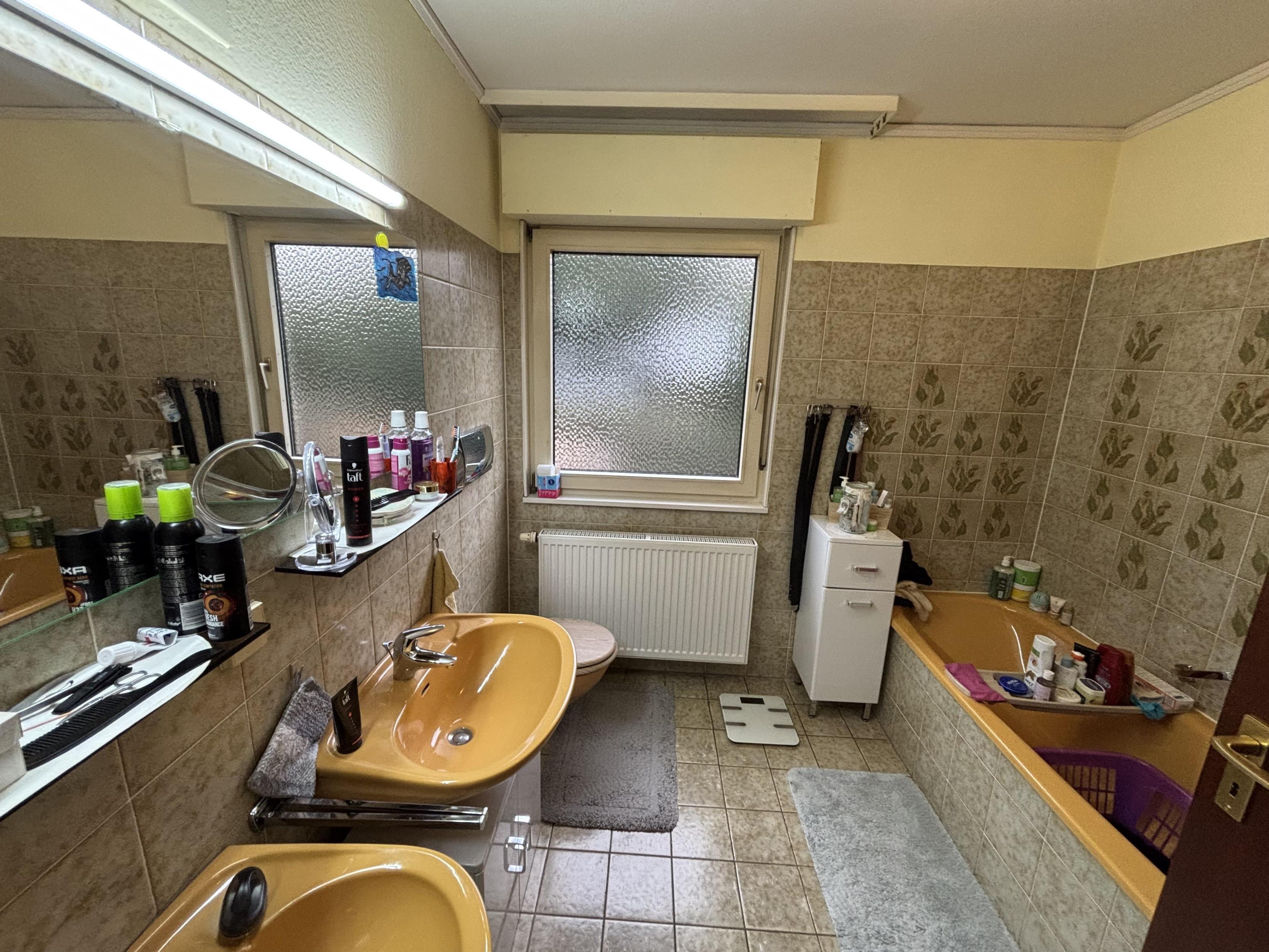/Immobilien/Importierte%20Bilder/65428001.jpeg