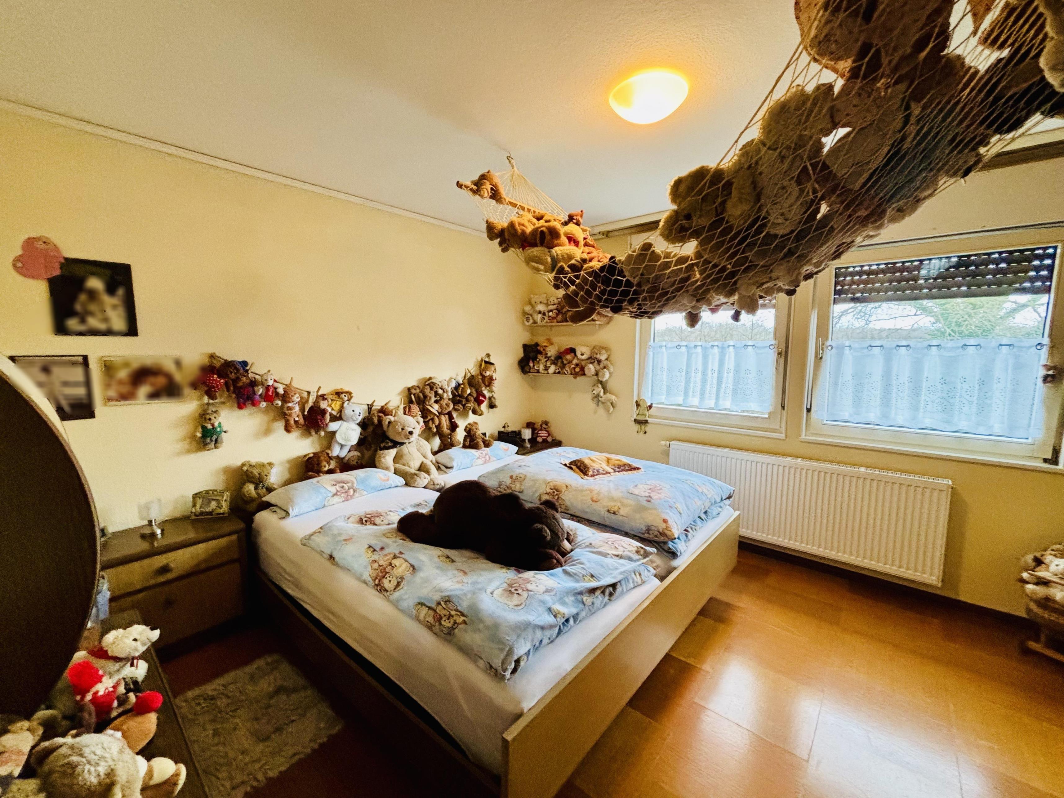 /Immobilien/Importierte%20Bilder/65428011_1.jpeg