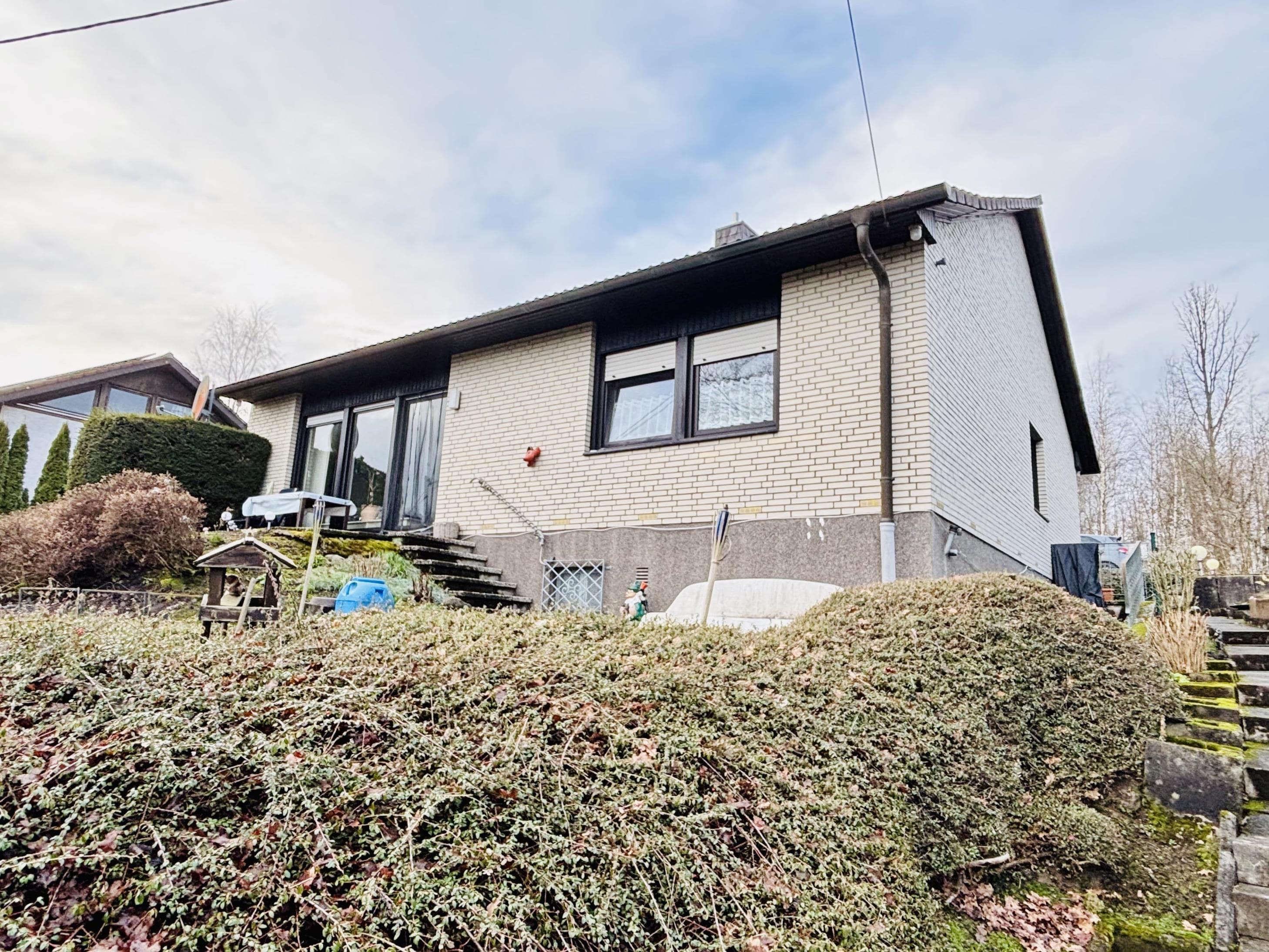 /Immobilien/Importierte%20Bilder/65428021.jpeg