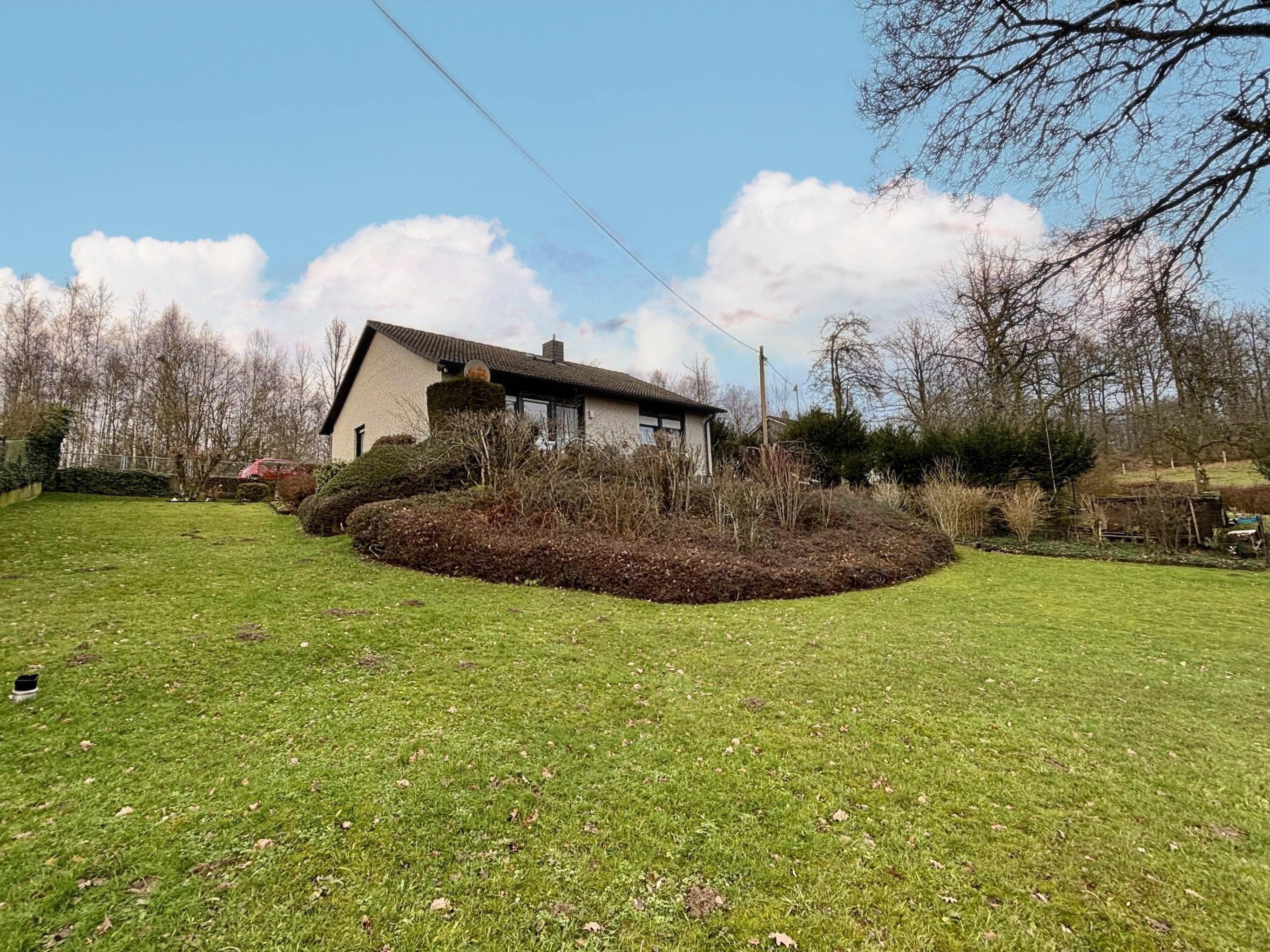 /Immobilien/Importierte%20Bilder/65428041_1.jpeg