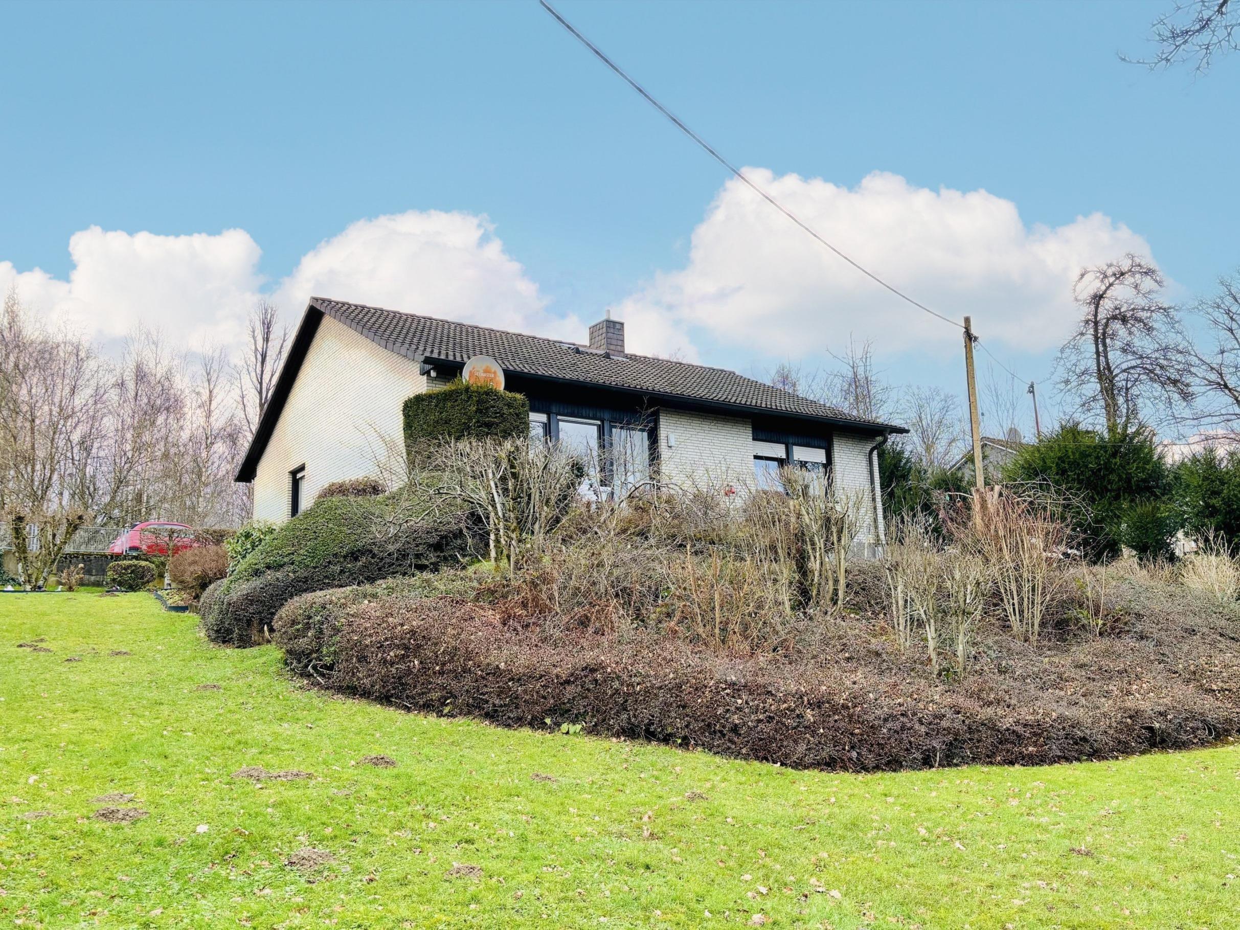 /Immobilien/Importierte%20Bilder/65428051_1.jpeg