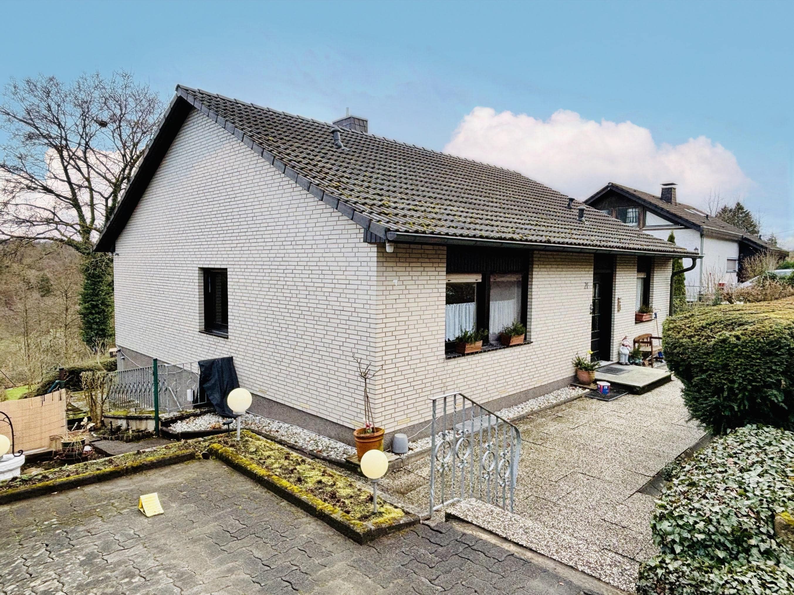 /Immobilien/Importierte%20Bilder/65428061_1.jpeg