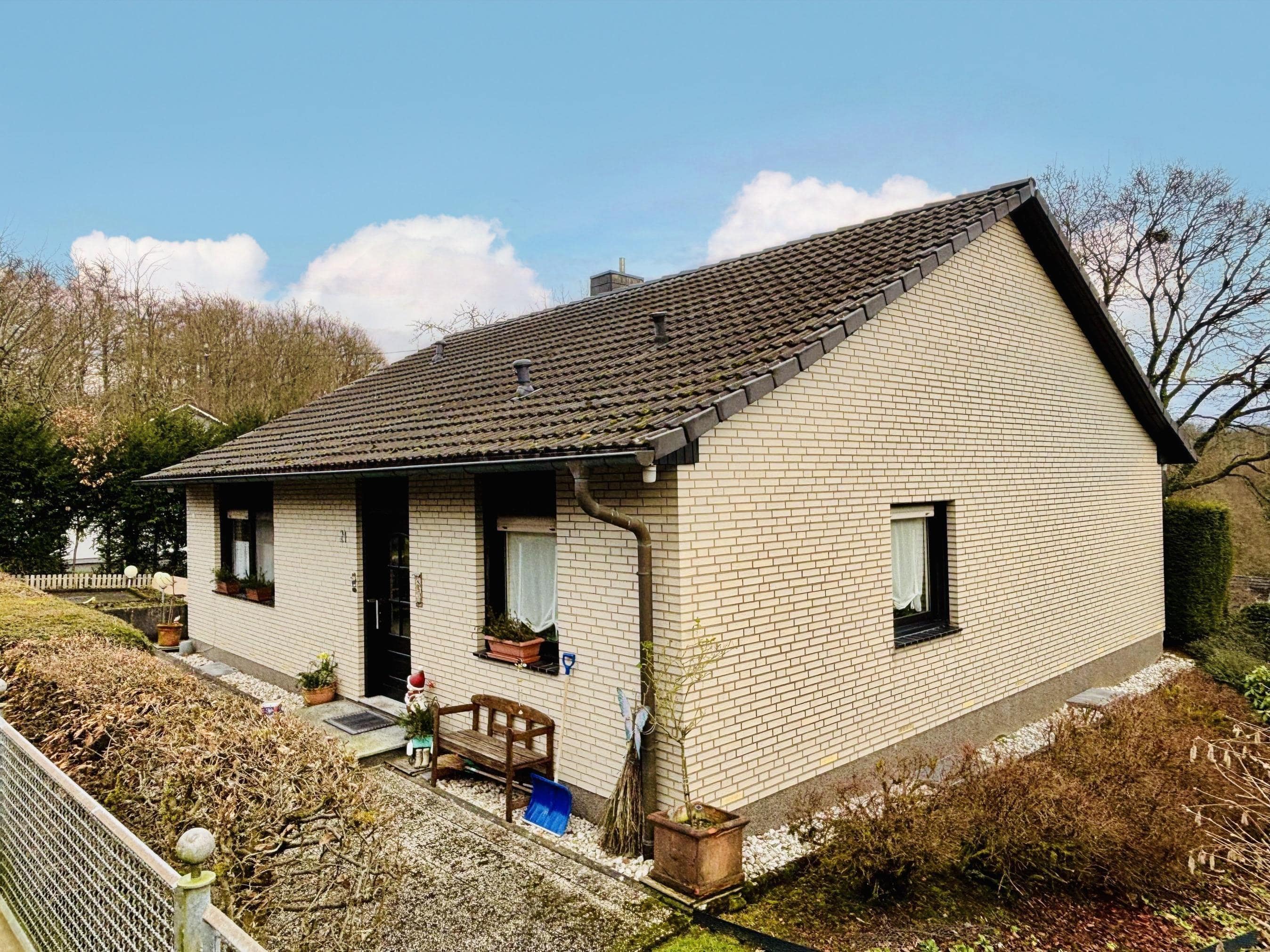 /Immobilien/Importierte%20Bilder/65428081_1.jpeg