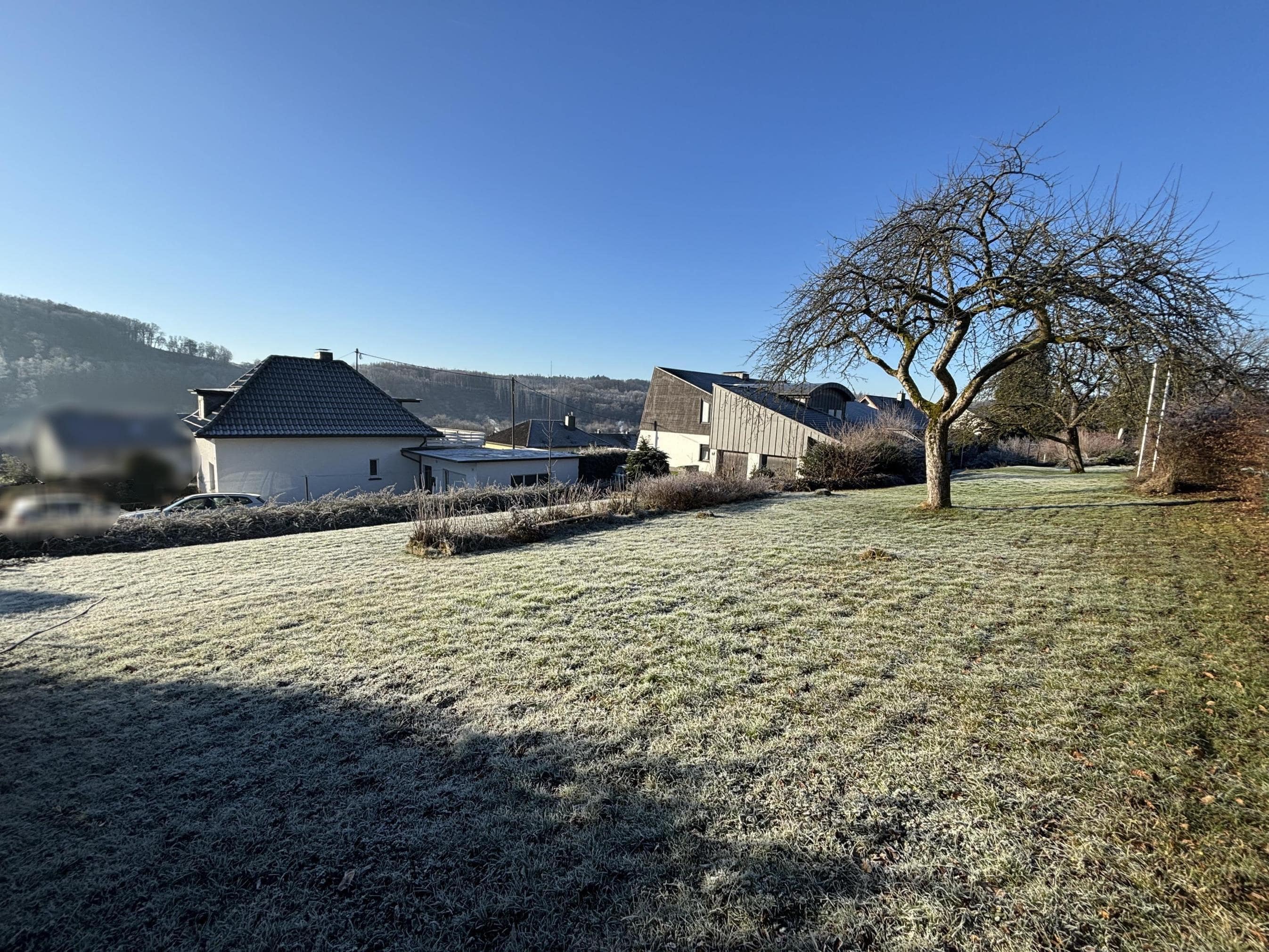 /Immobilien/Importierte%20Bilder/65482901_3.jpeg