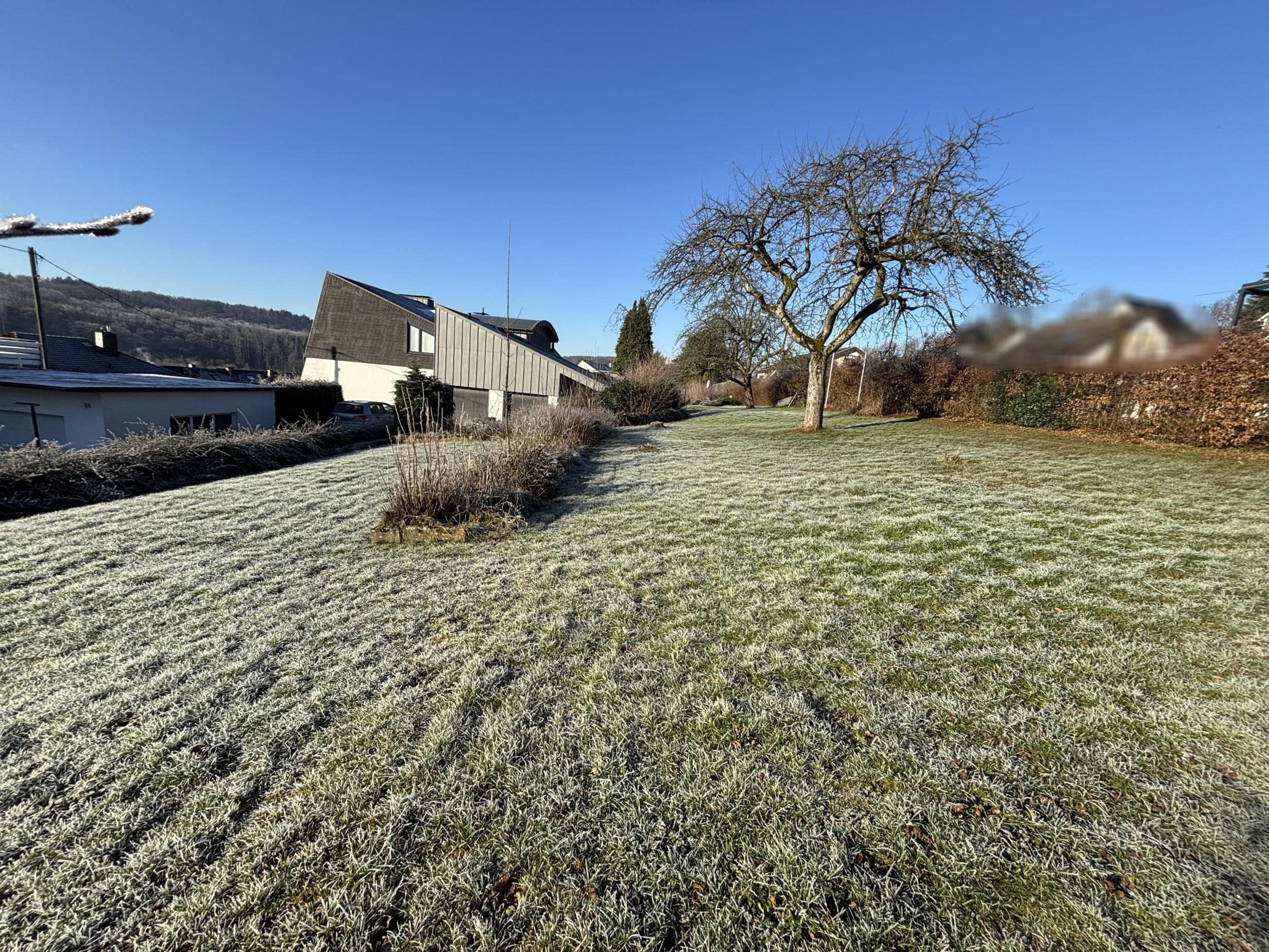 /Immobilien/Importierte%20Bilder/65482931_1.jpeg