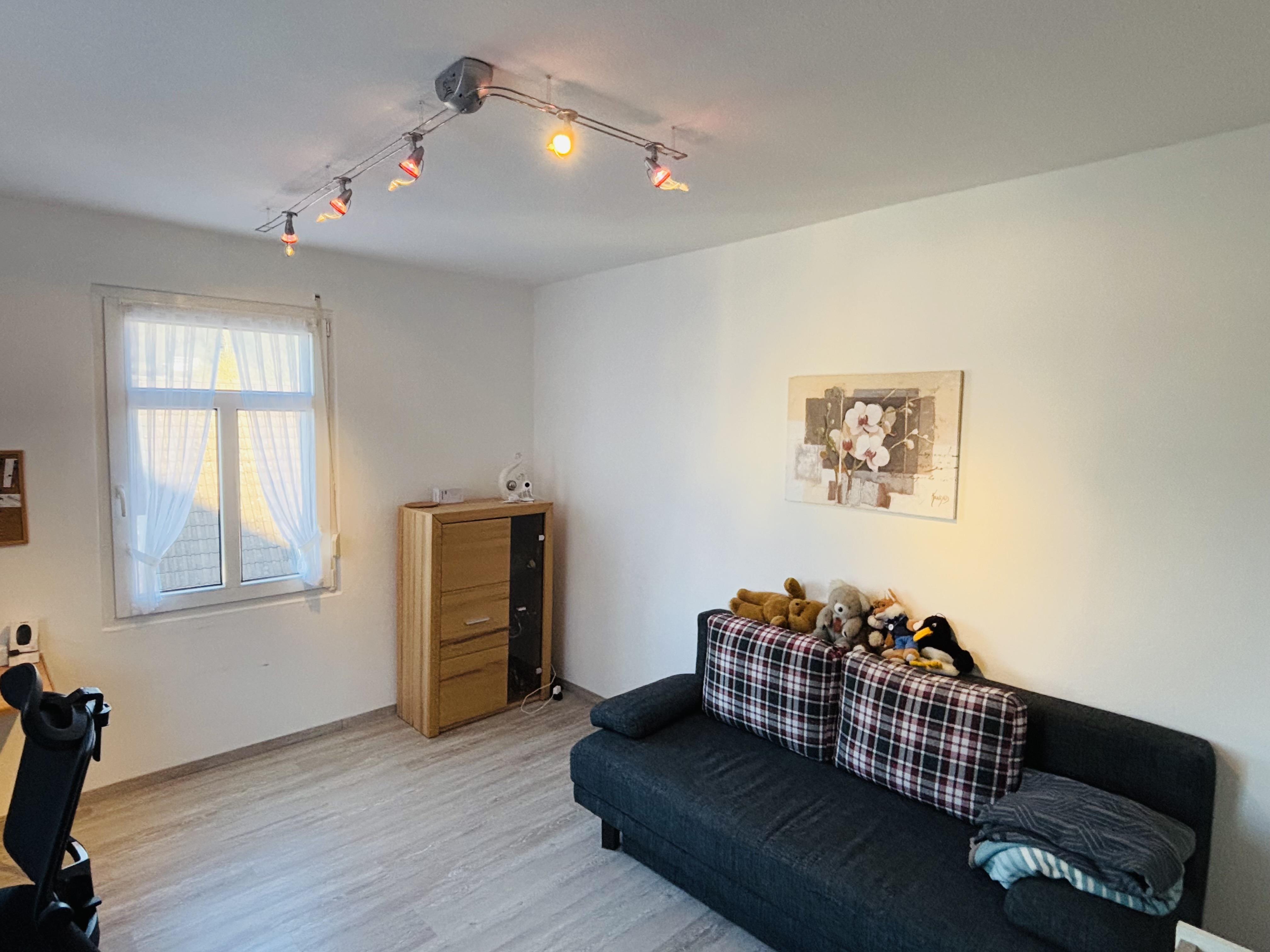 /Immobilien/Importierte%20Bilder/65531591.jpeg