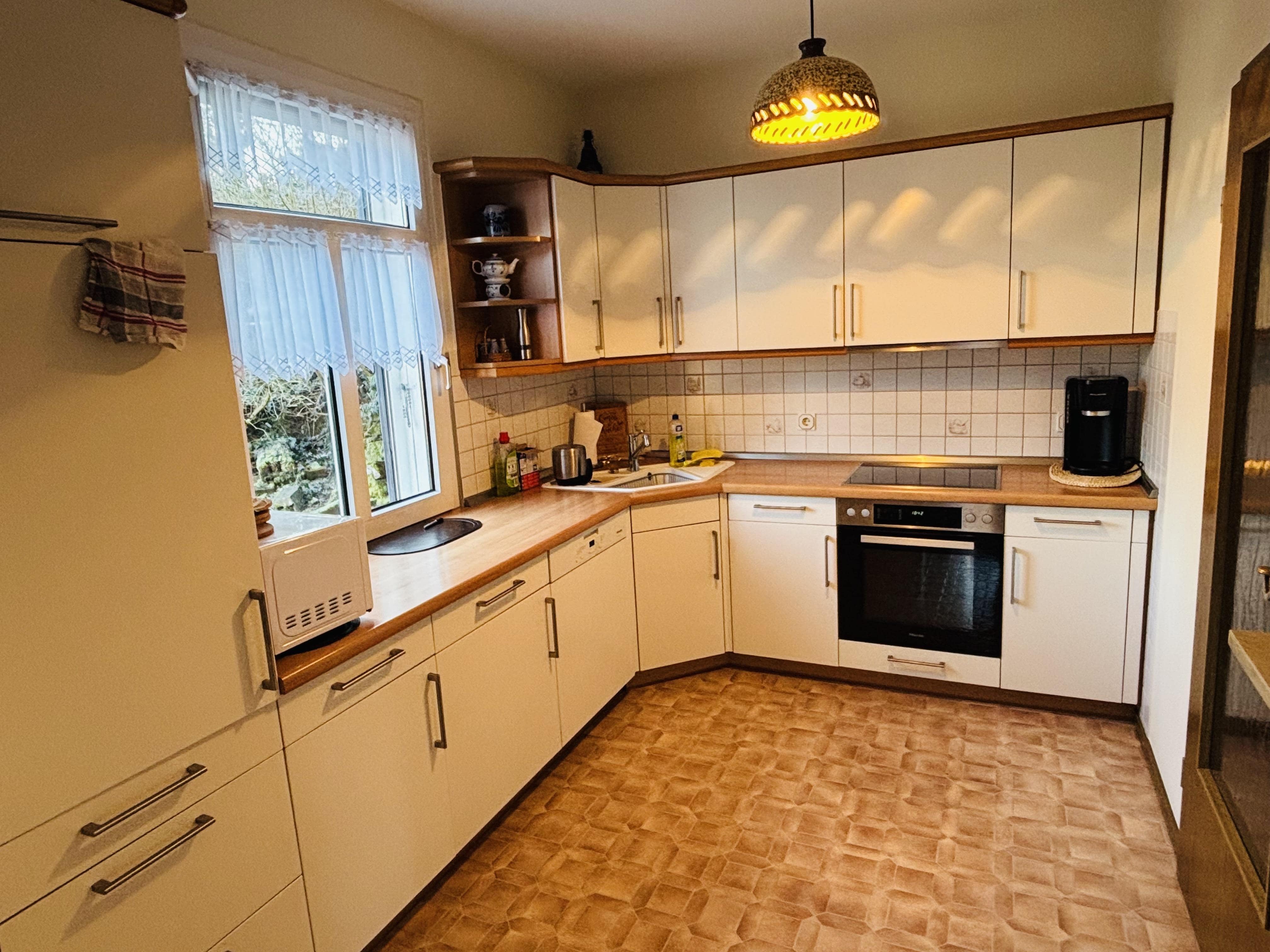 /Immobilien/Importierte%20Bilder/65531601.jpeg