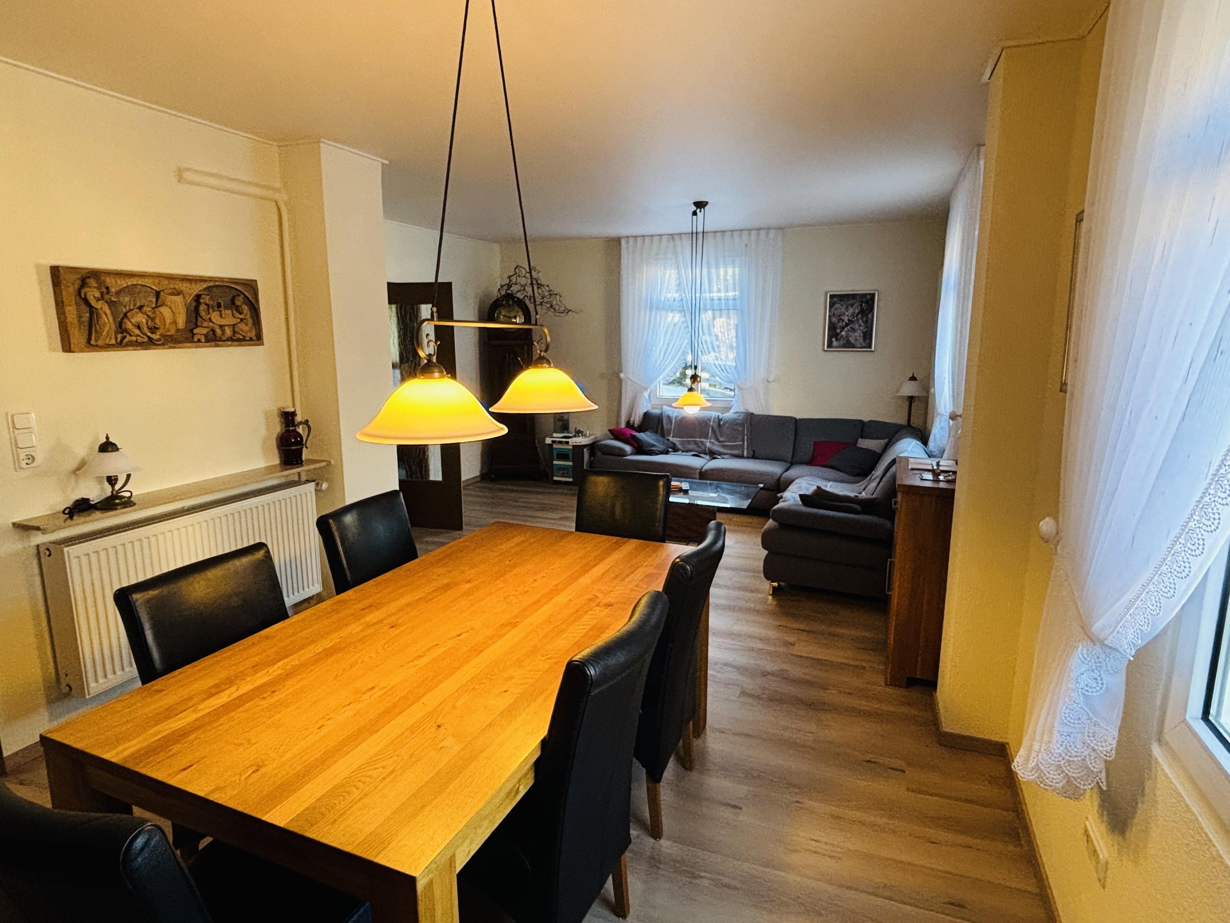/Immobilien/Importierte%20Bilder/65531611.jpeg