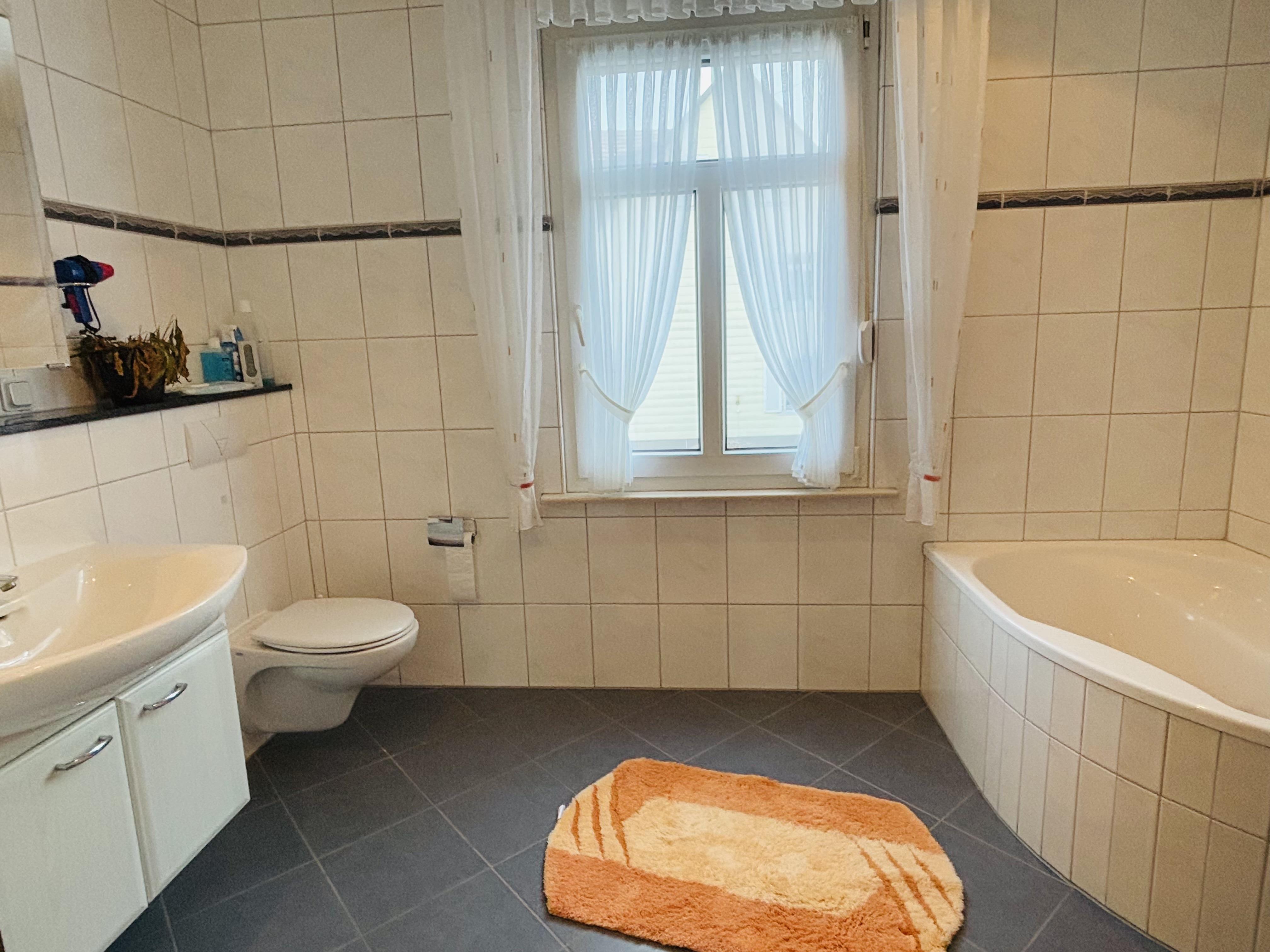 /Immobilien/Importierte%20Bilder/65531621.jpeg