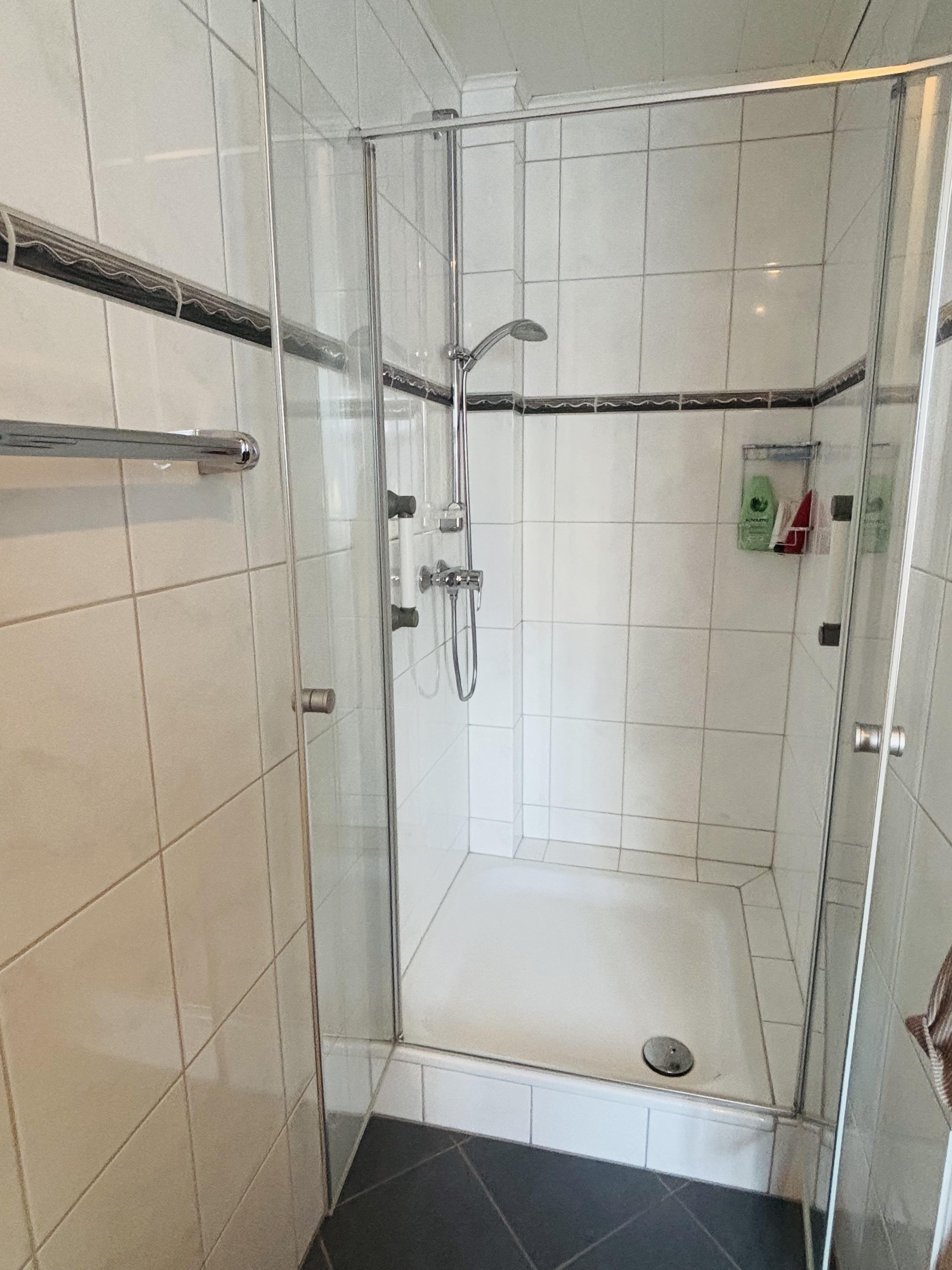/Immobilien/Importierte%20Bilder/65531631.jpeg