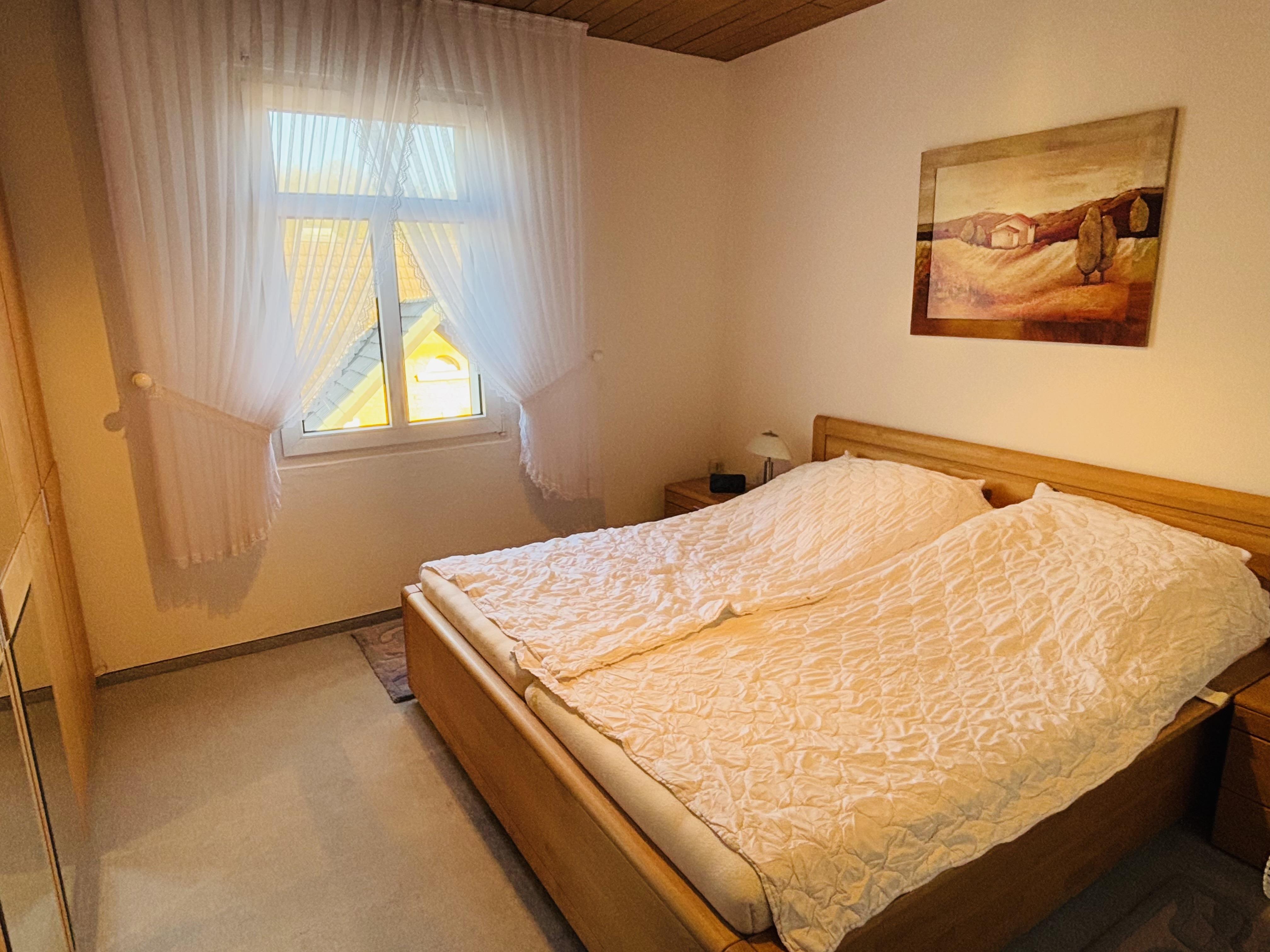 /Immobilien/Importierte%20Bilder/65531641.jpeg