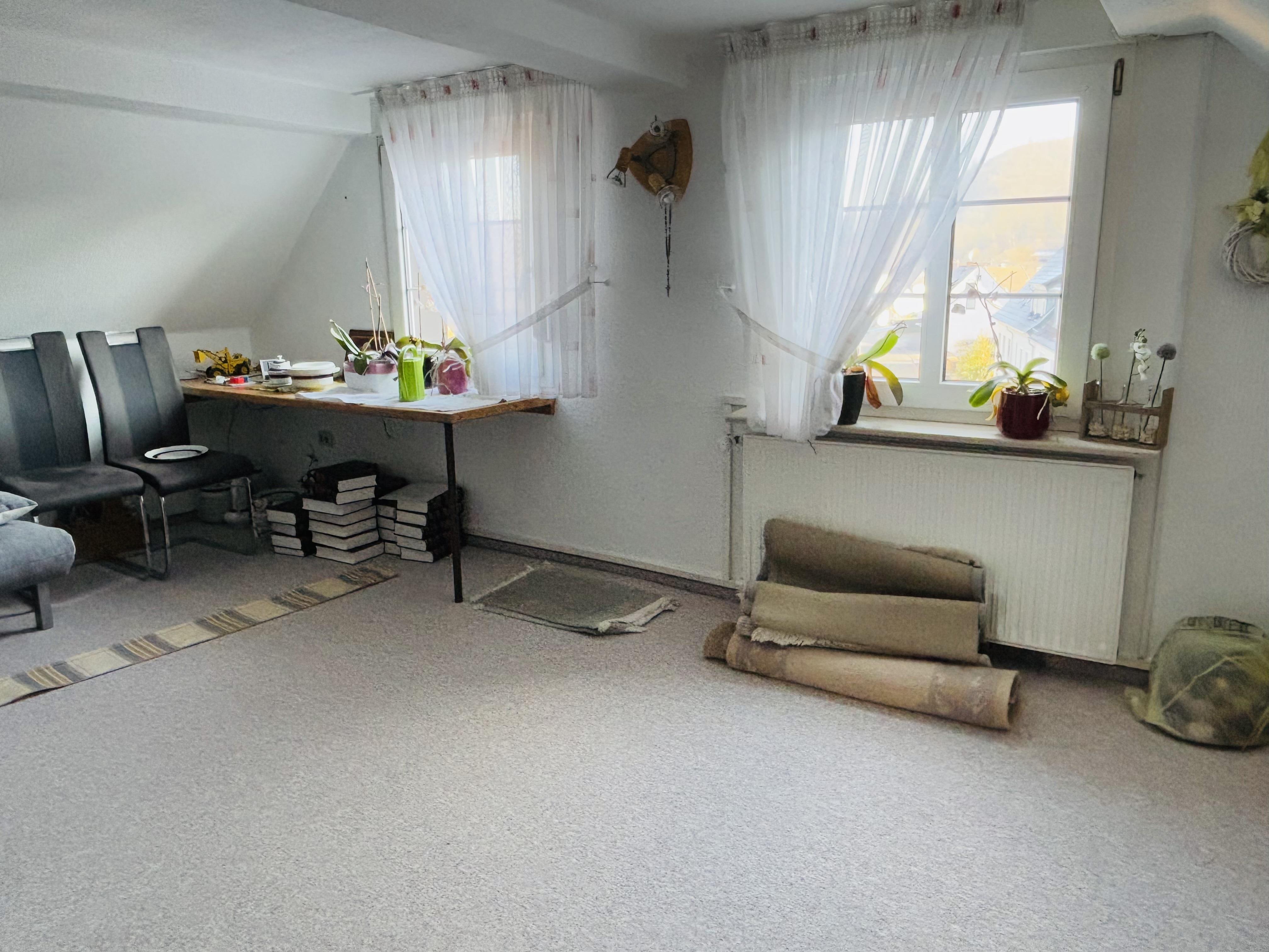 /Immobilien/Importierte%20Bilder/65531651.jpeg