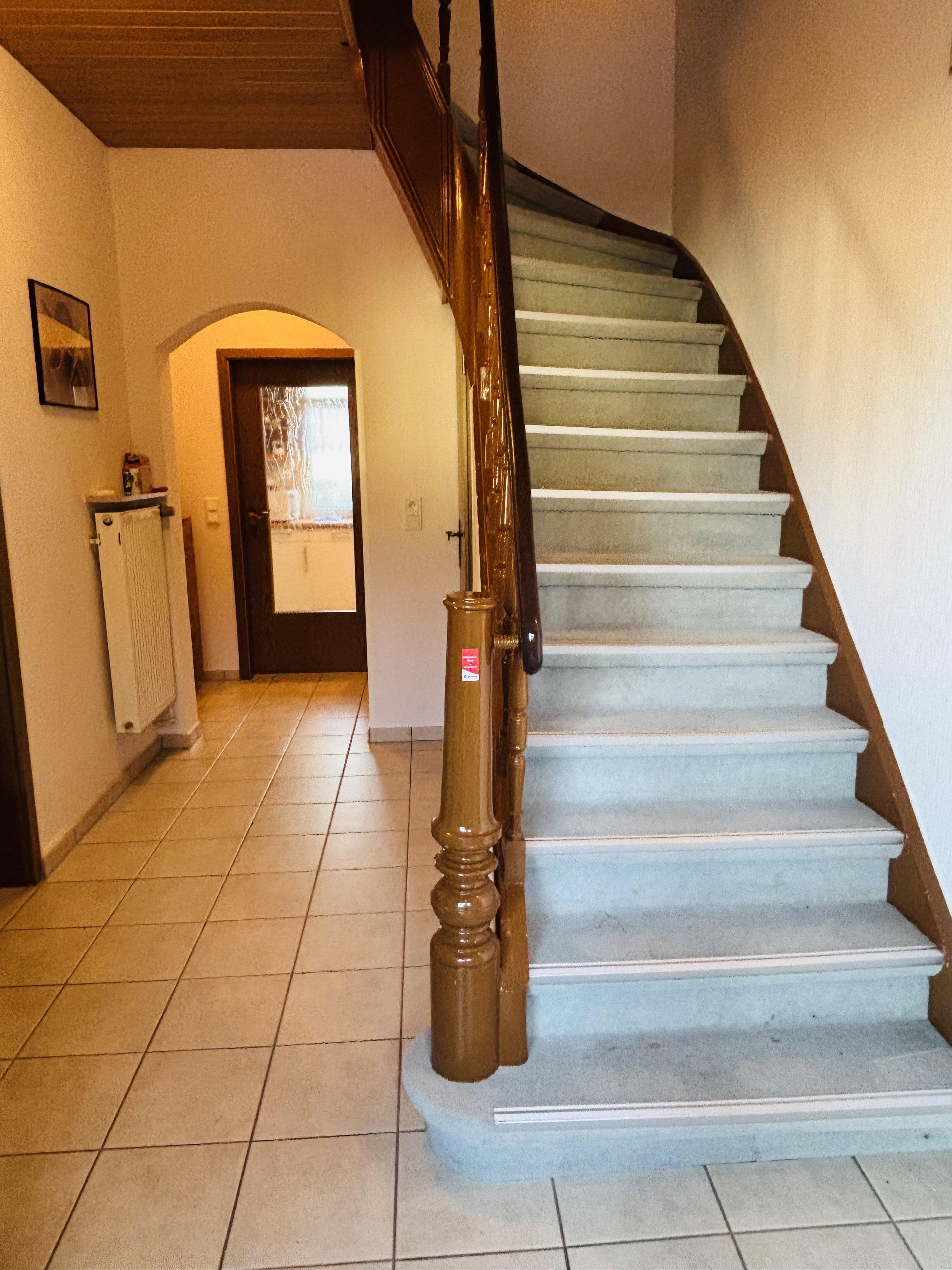 /Immobilien/Importierte%20Bilder/65531661.jpeg