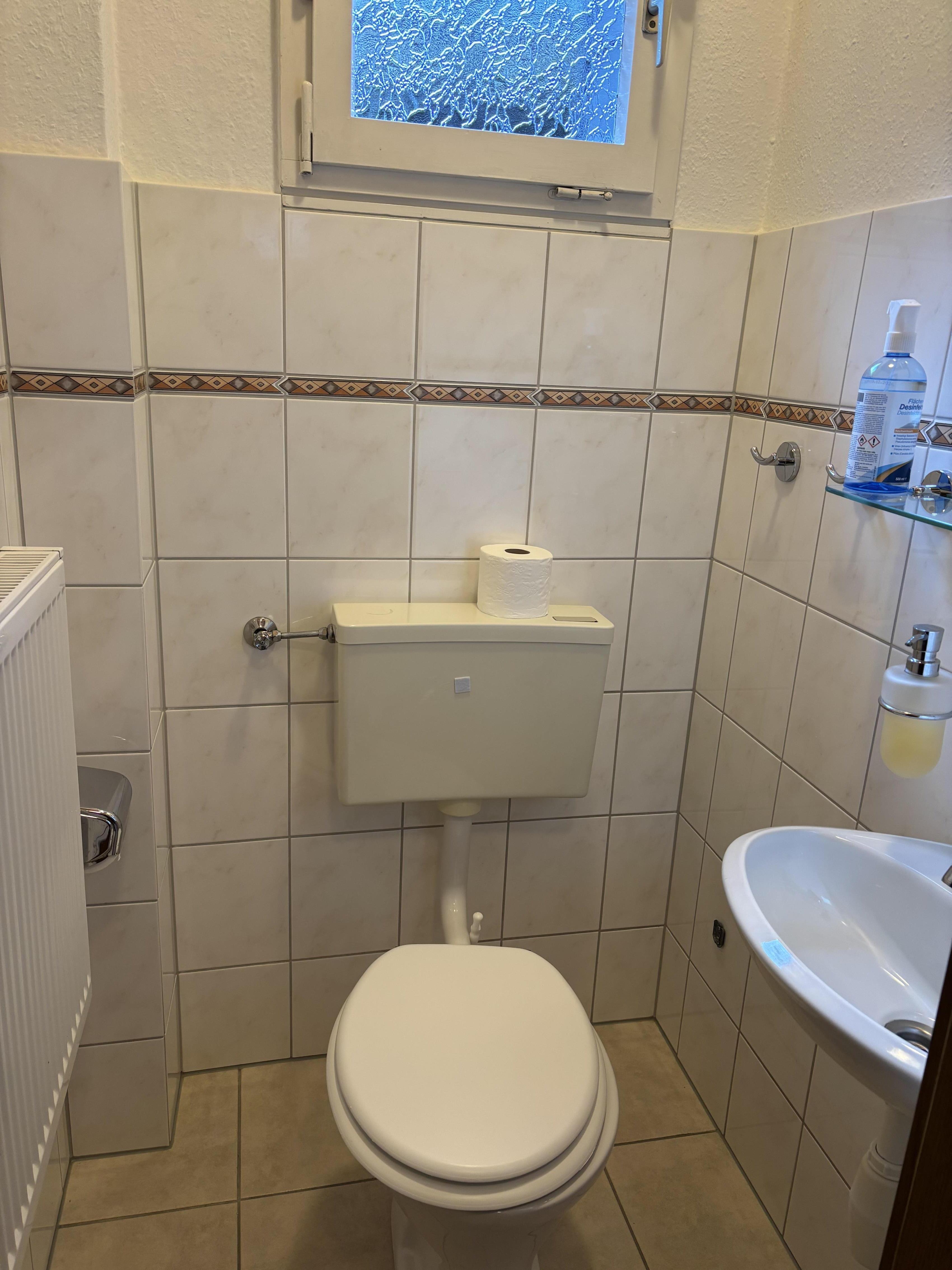 /Immobilien/Importierte%20Bilder/65531681_1.jpeg