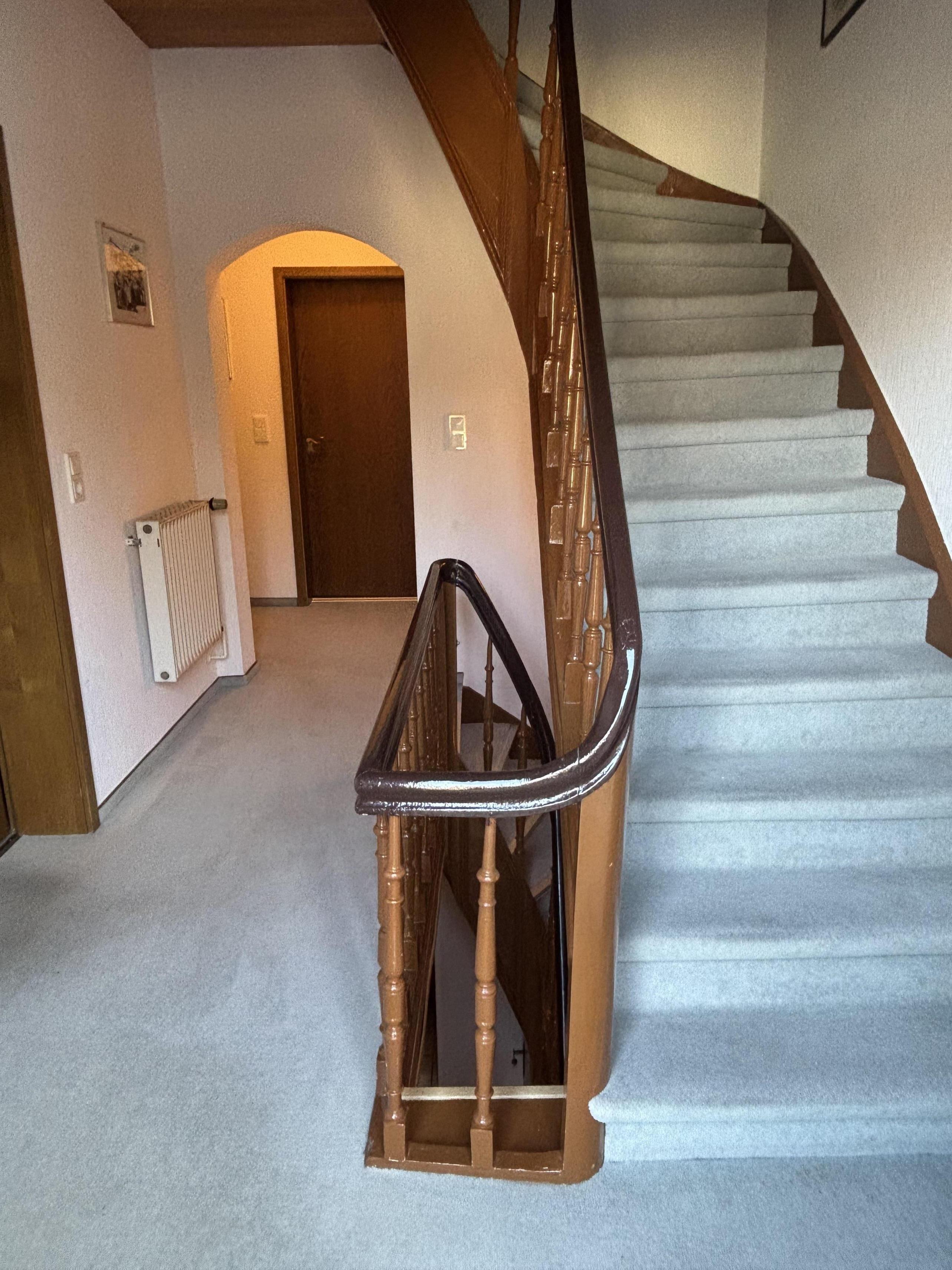 /Immobilien/Importierte%20Bilder/65531691_1.jpeg