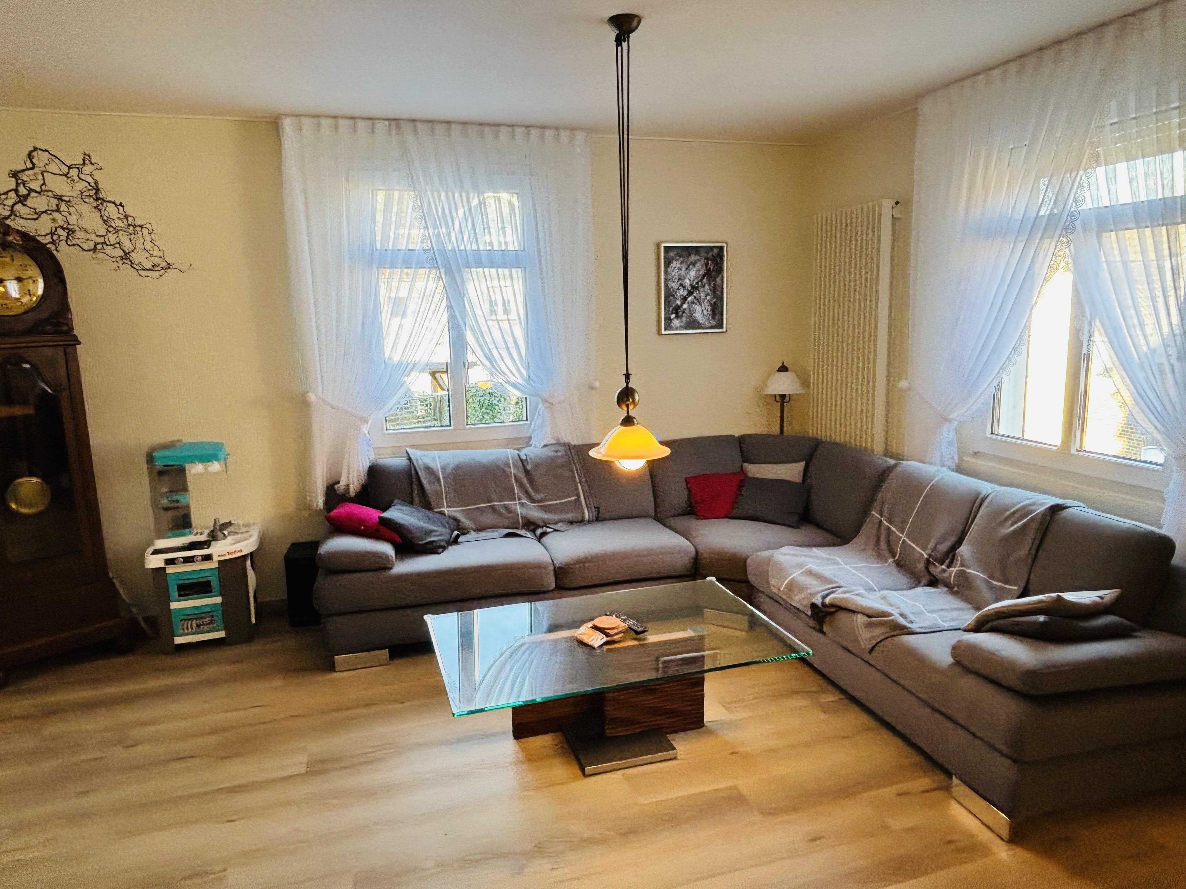/Immobilien/Importierte%20Bilder/65532991.jpeg