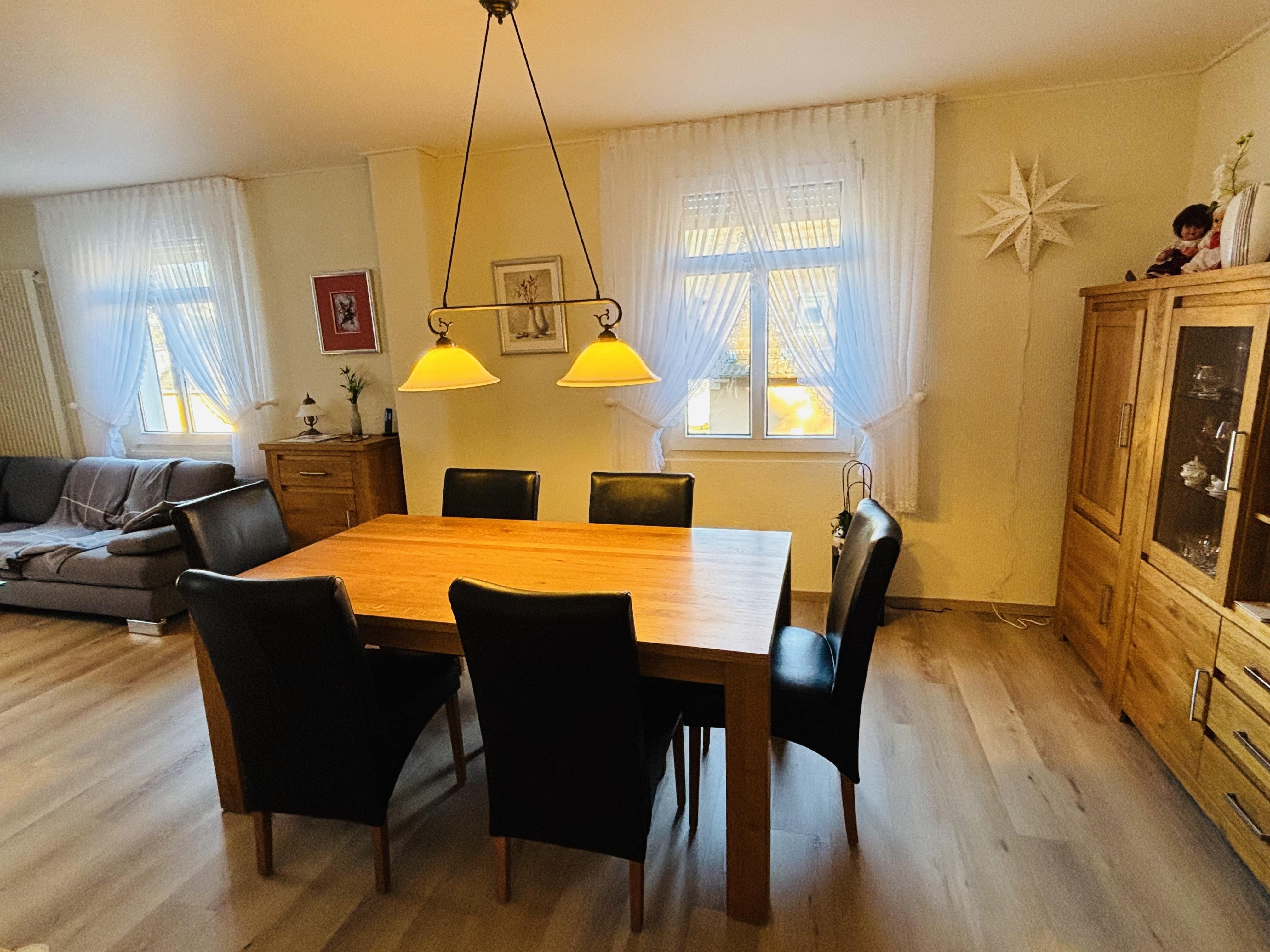 /Immobilien/Importierte%20Bilder/65533001.jpeg