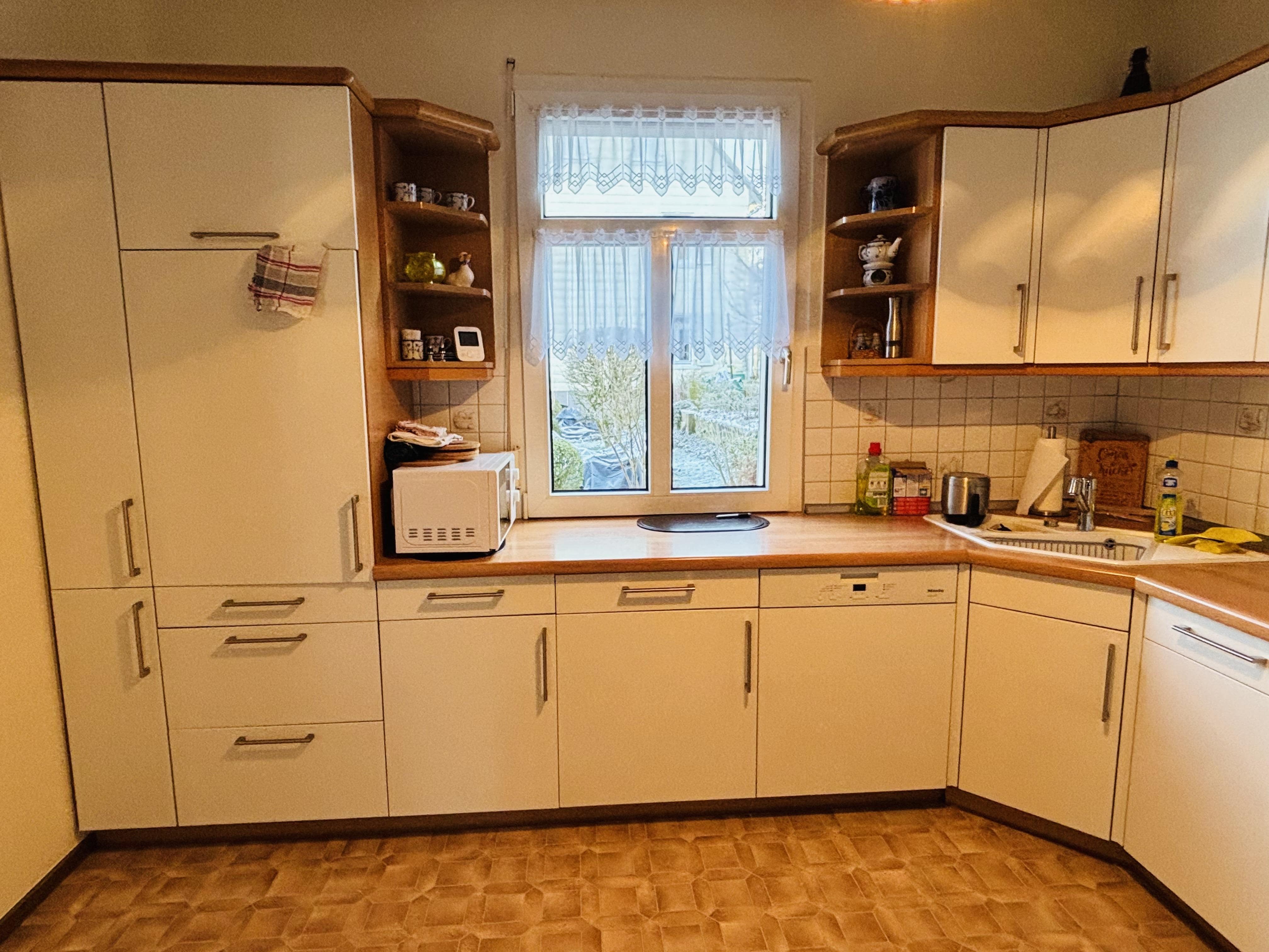 /Immobilien/Importierte%20Bilder/65533011.jpeg