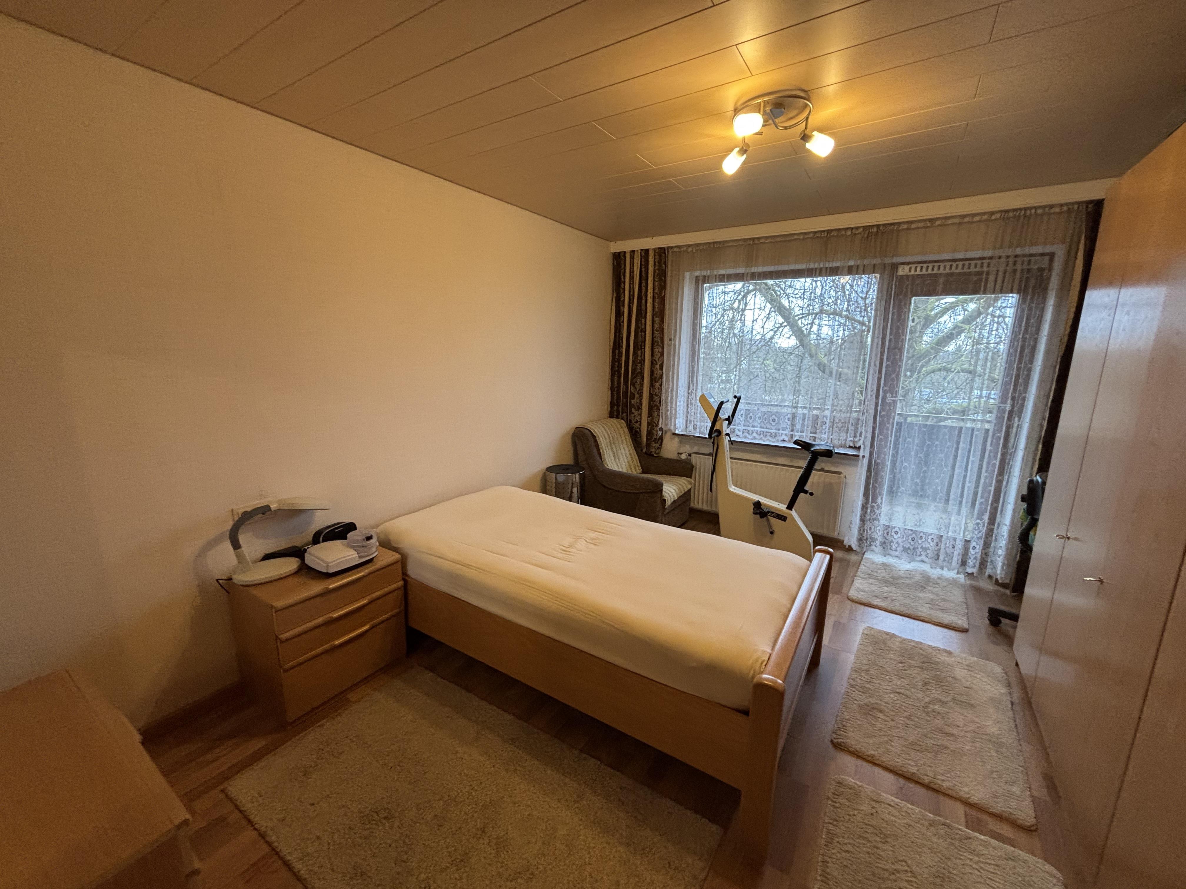 /Immobilien/Importierte%20Bilder/65702851.jpeg
