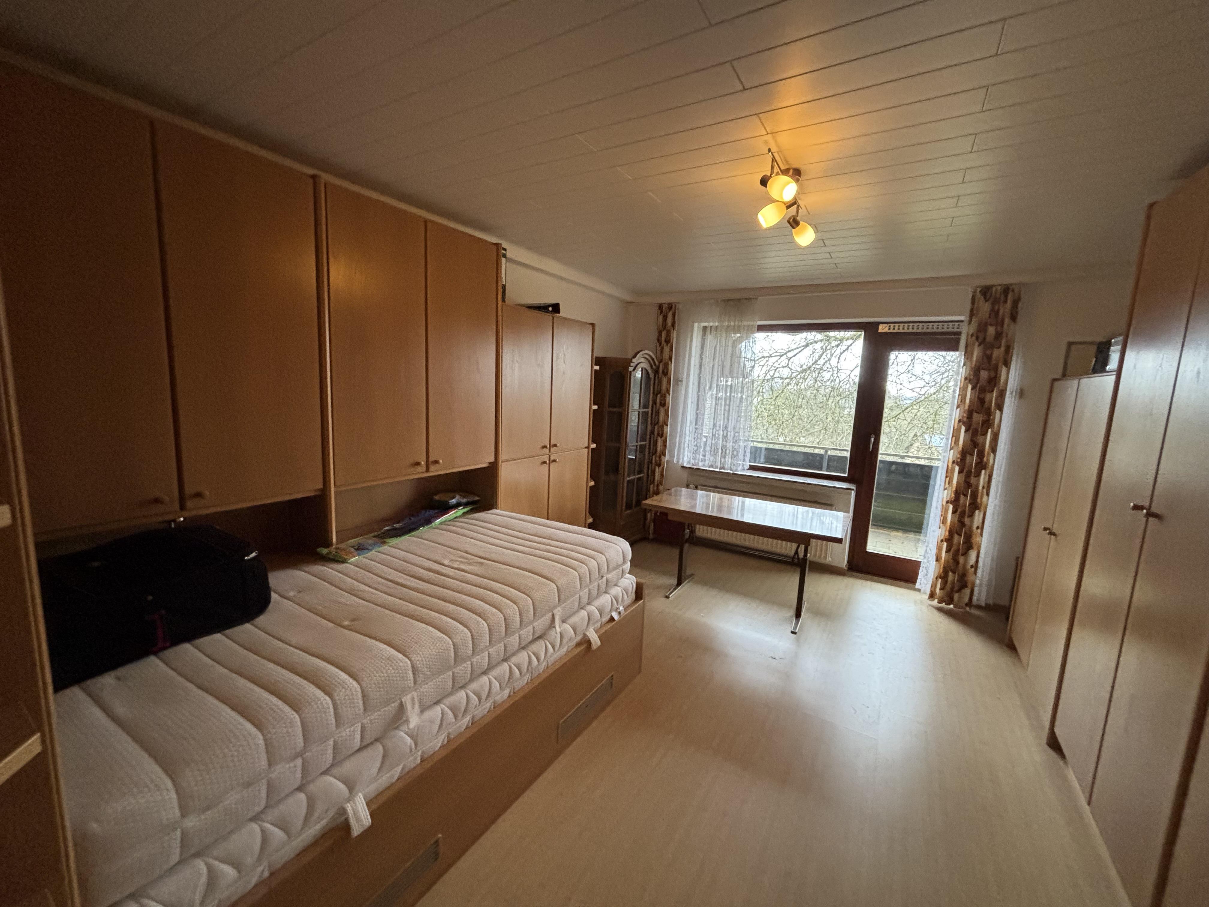 /Immobilien/Importierte%20Bilder/65702861.jpeg