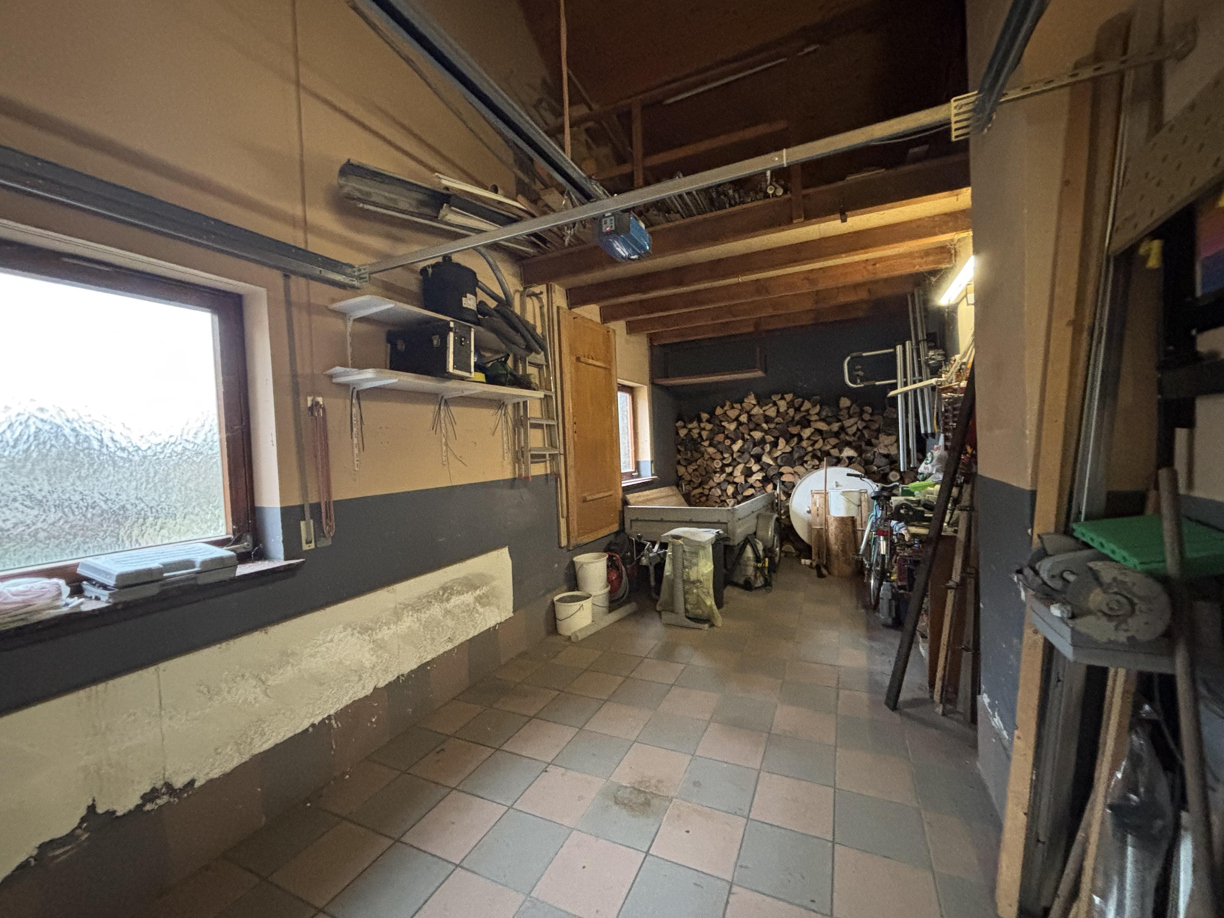 /Immobilien/Importierte%20Bilder/65702871.jpeg
