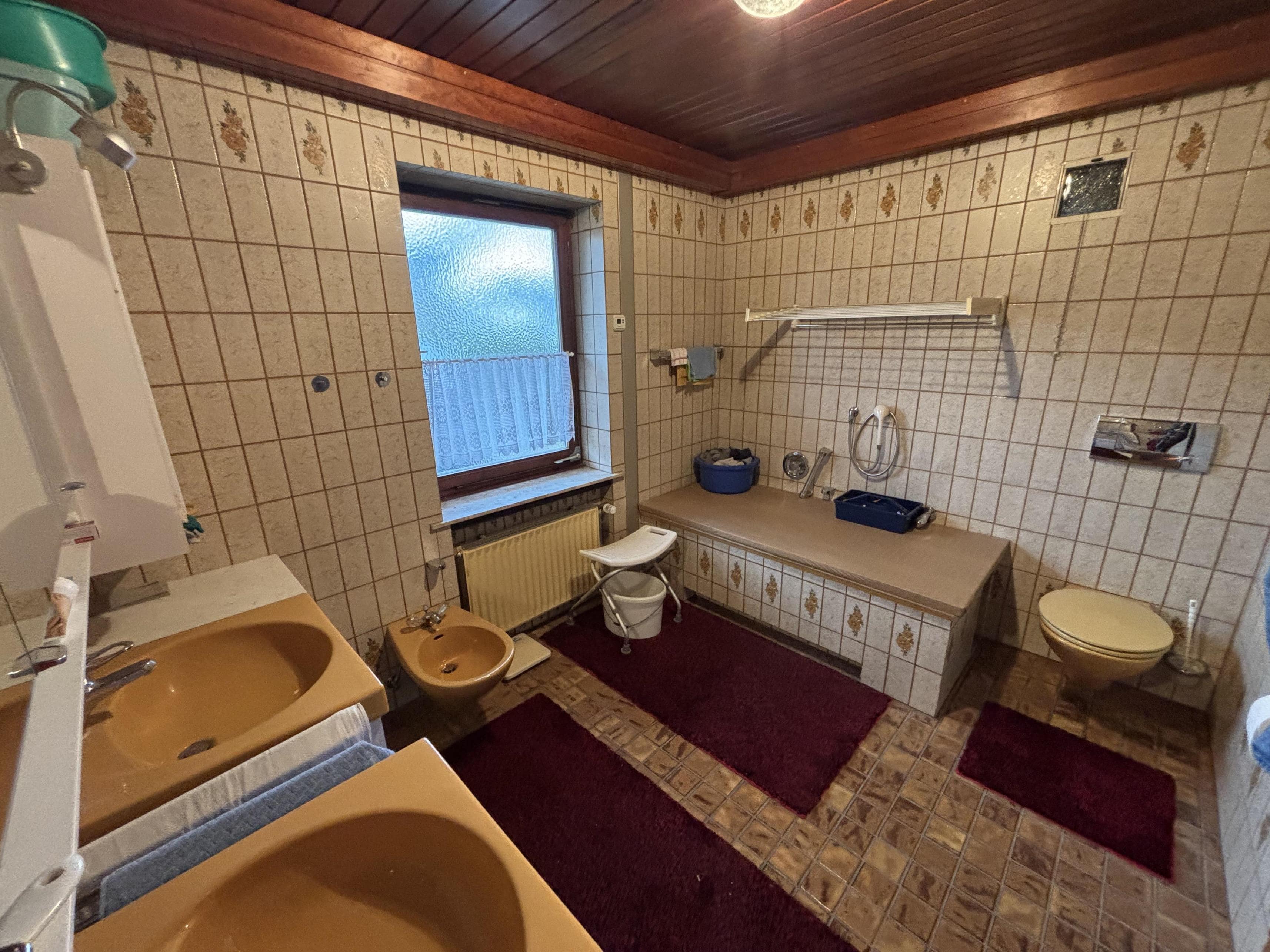 /Immobilien/Importierte%20Bilder/65702901.jpeg