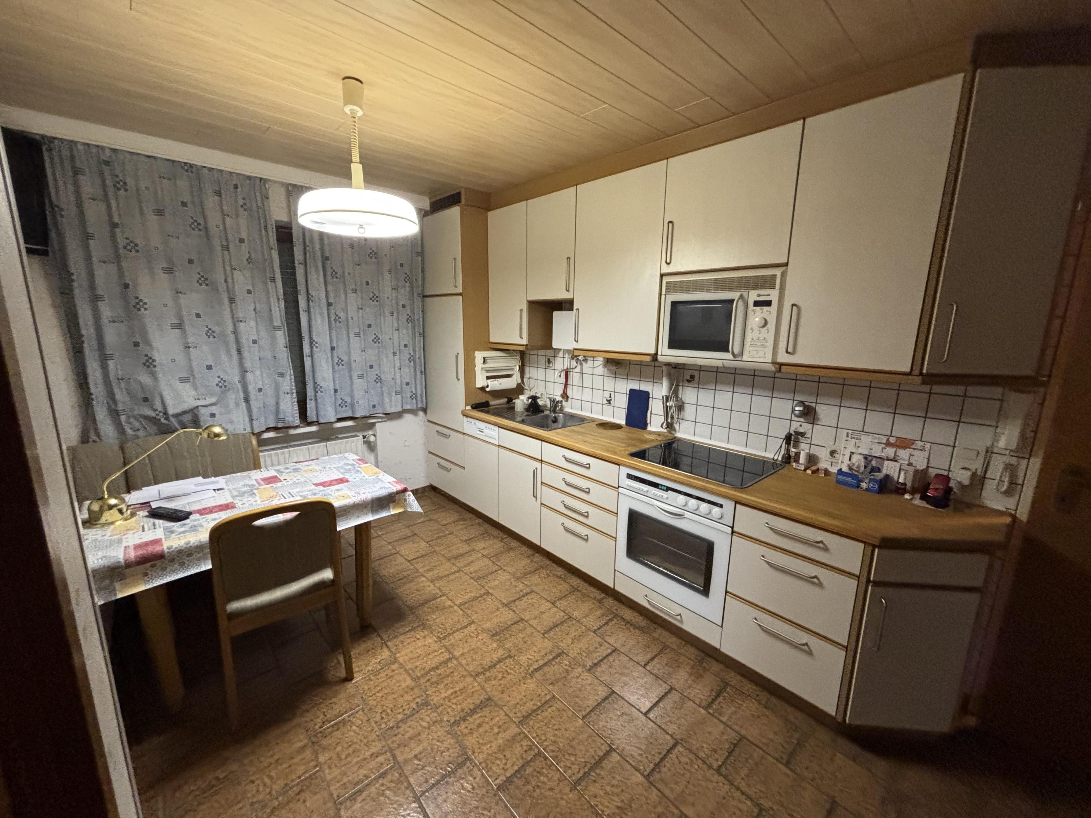 /Immobilien/Importierte%20Bilder/65703011.jpeg