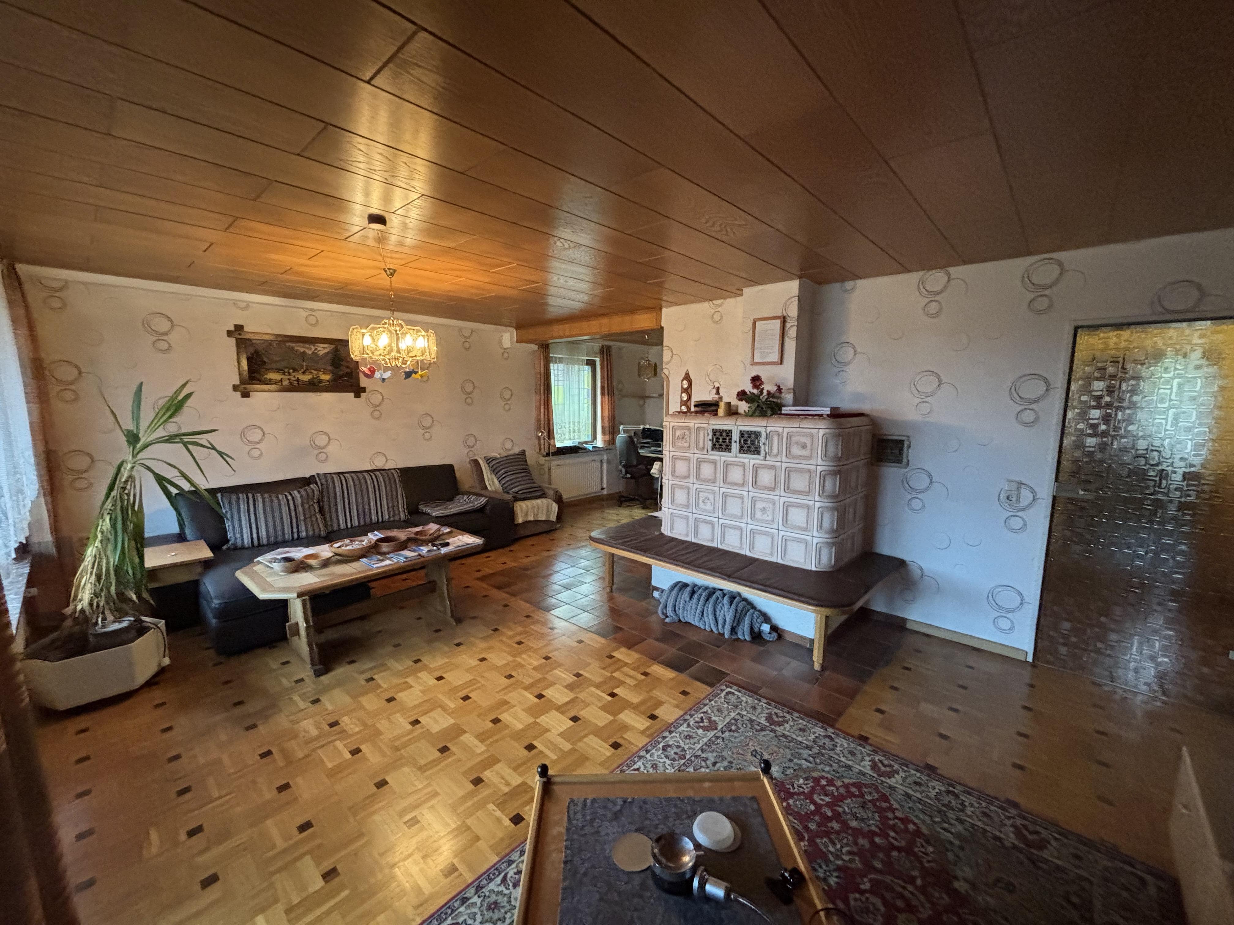 /Immobilien/Importierte%20Bilder/65703021.jpeg
