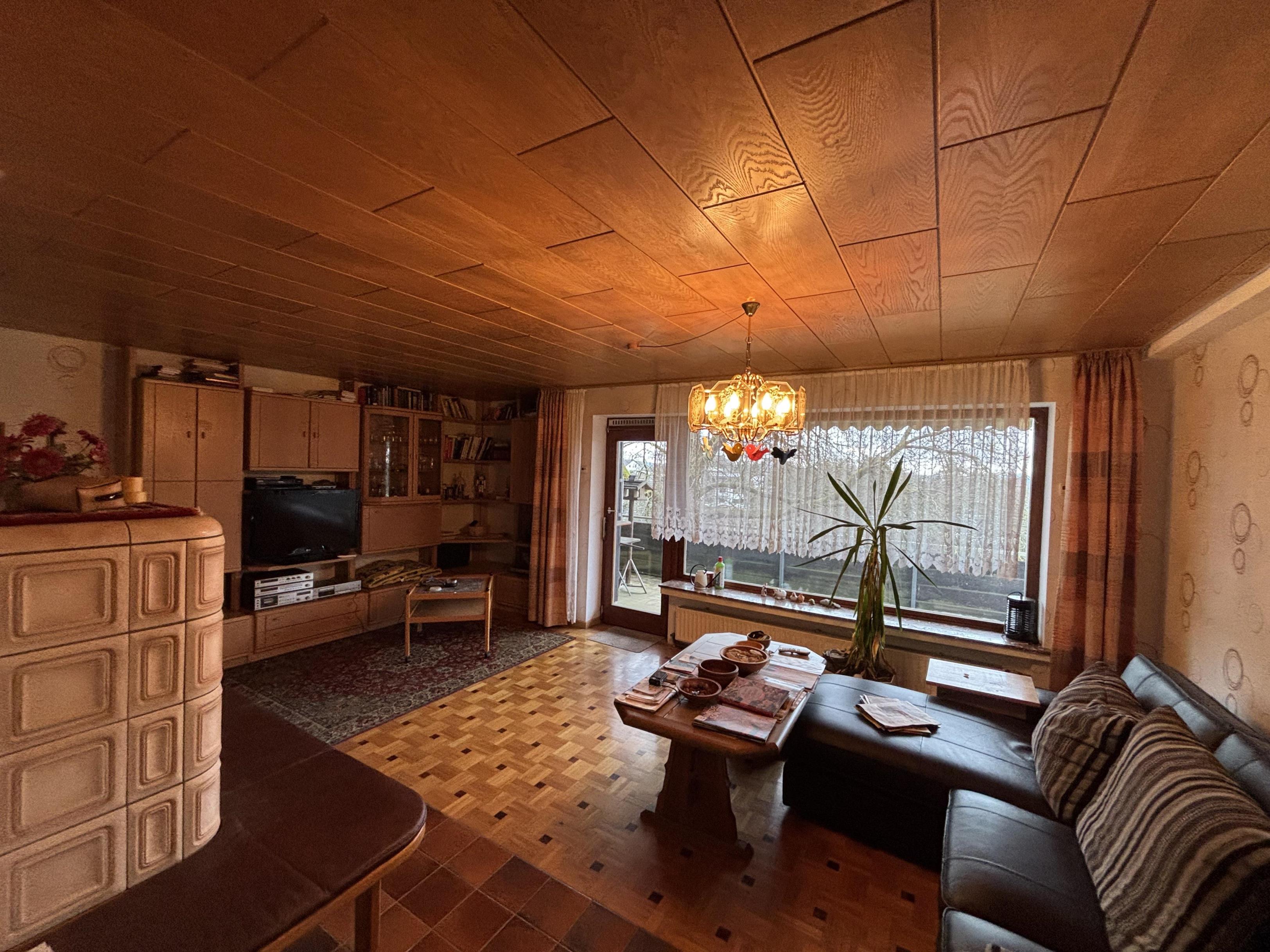 /Immobilien/Importierte%20Bilder/65703031.jpeg