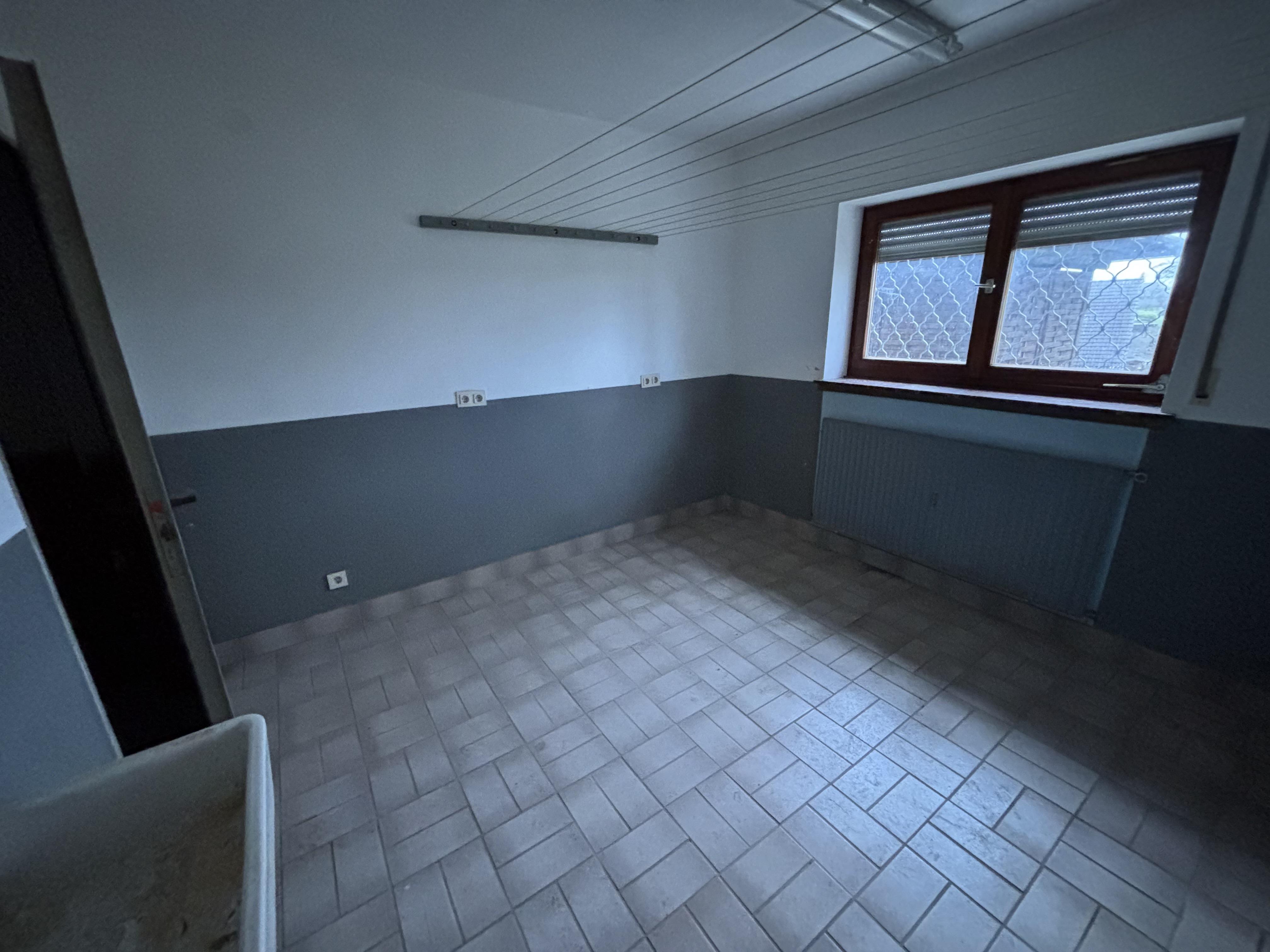 /Immobilien/Importierte%20Bilder/65703111.jpeg