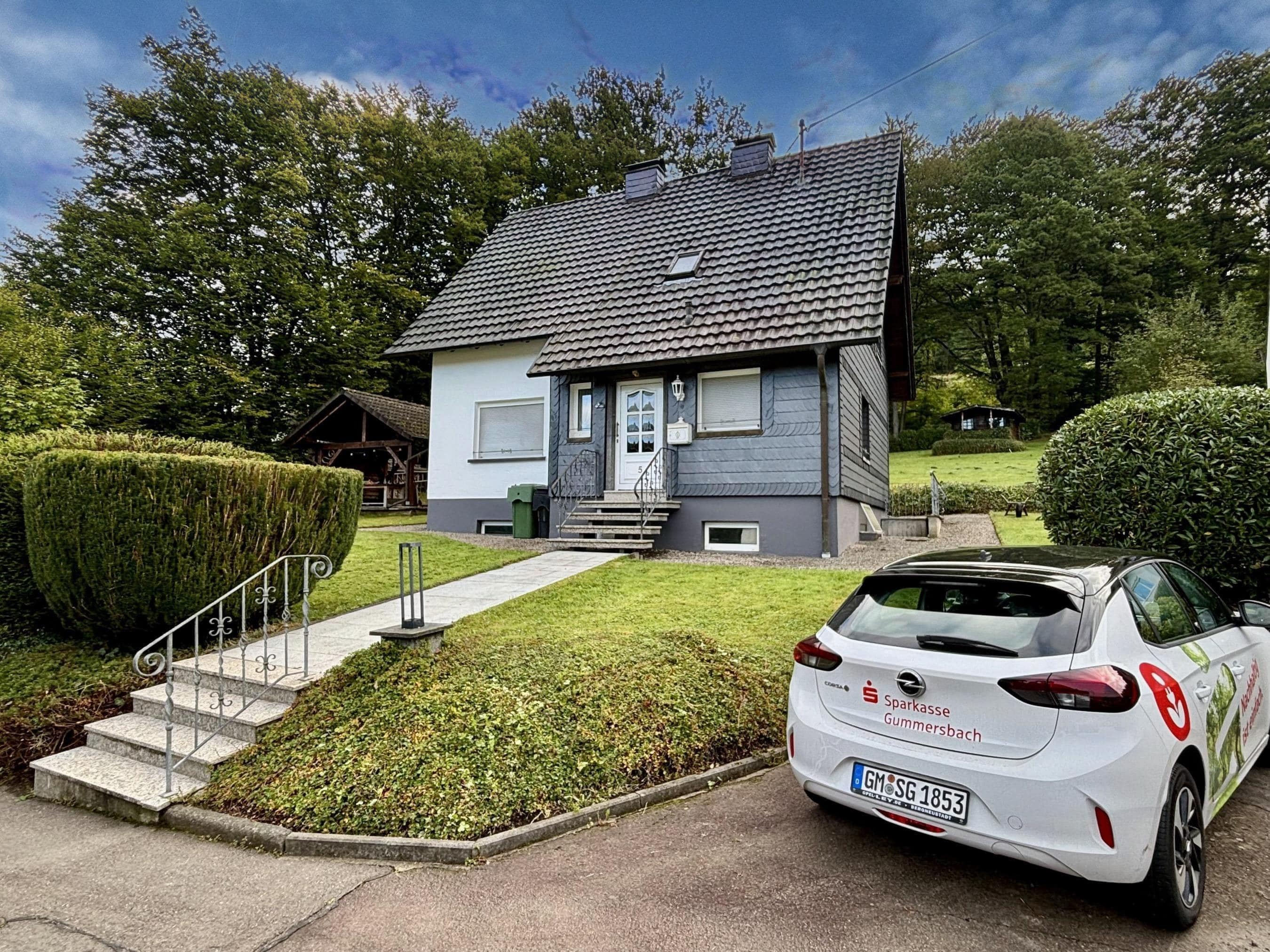/Immobilien/Importierte%20Bilder/65737701_1.jpeg