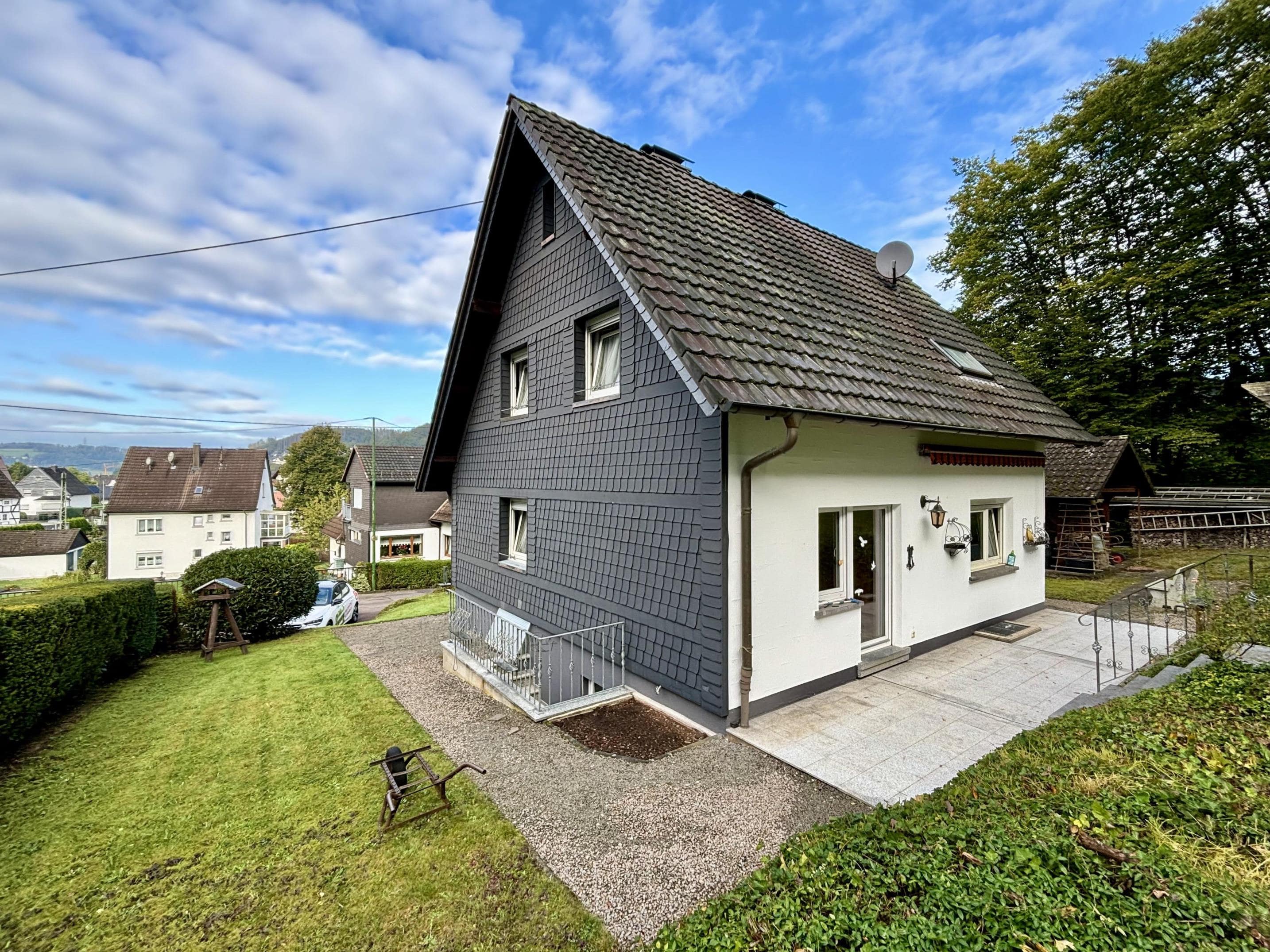 /Immobilien/Importierte%20Bilder/65737781.jpeg