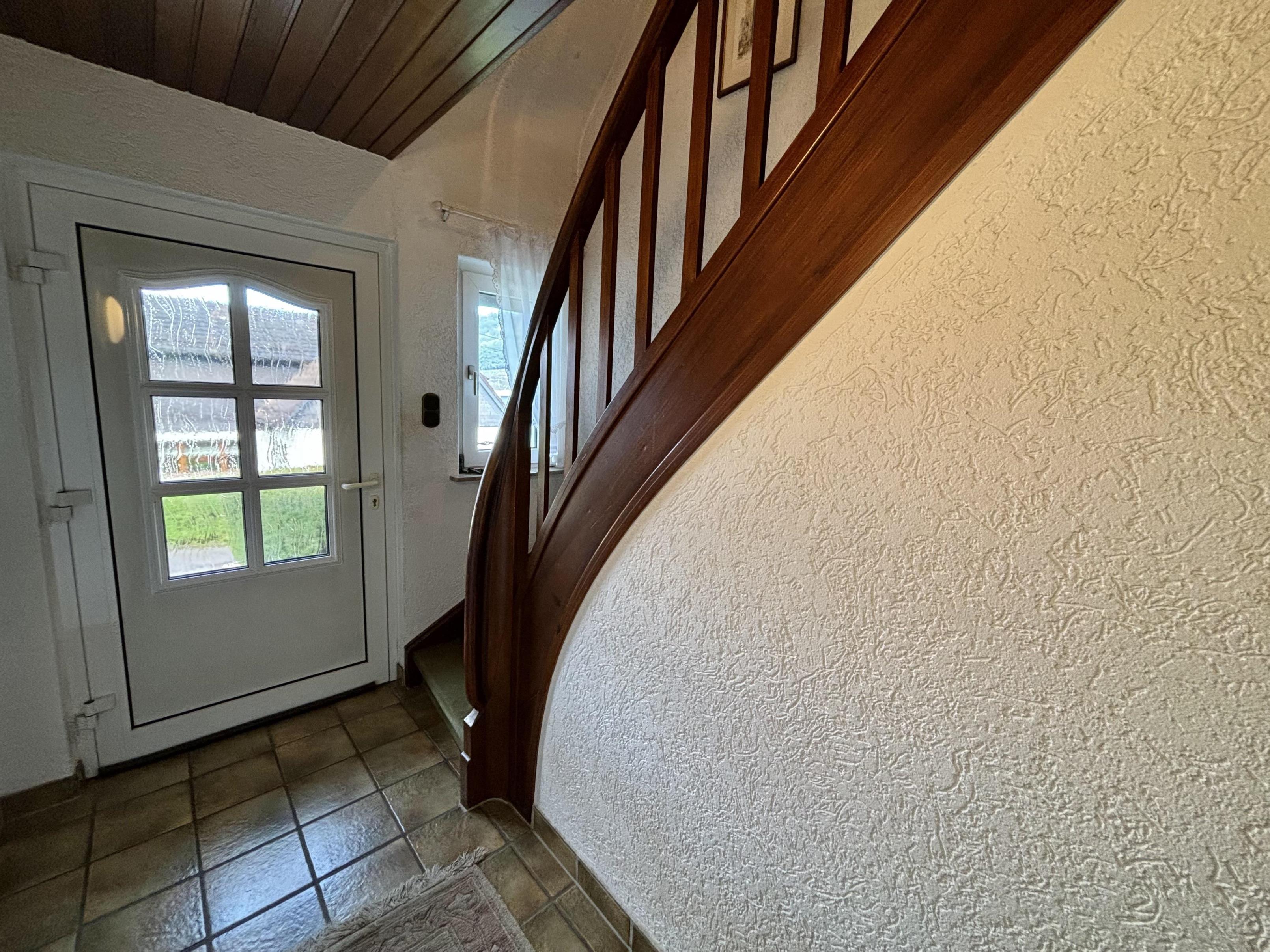 /Immobilien/Importierte%20Bilder/65737801.jpeg