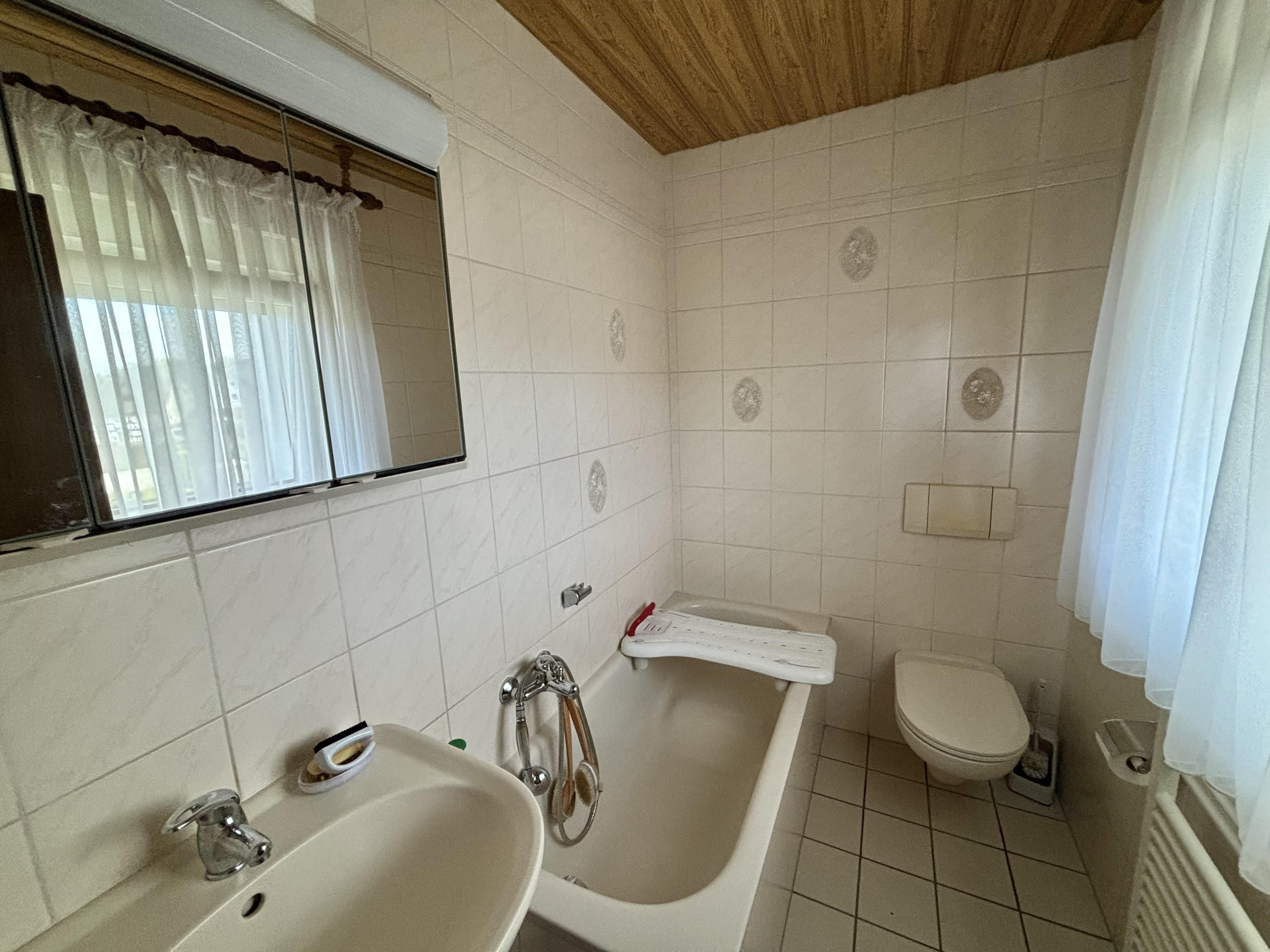 /Immobilien/Importierte%20Bilder/65737821.jpeg
