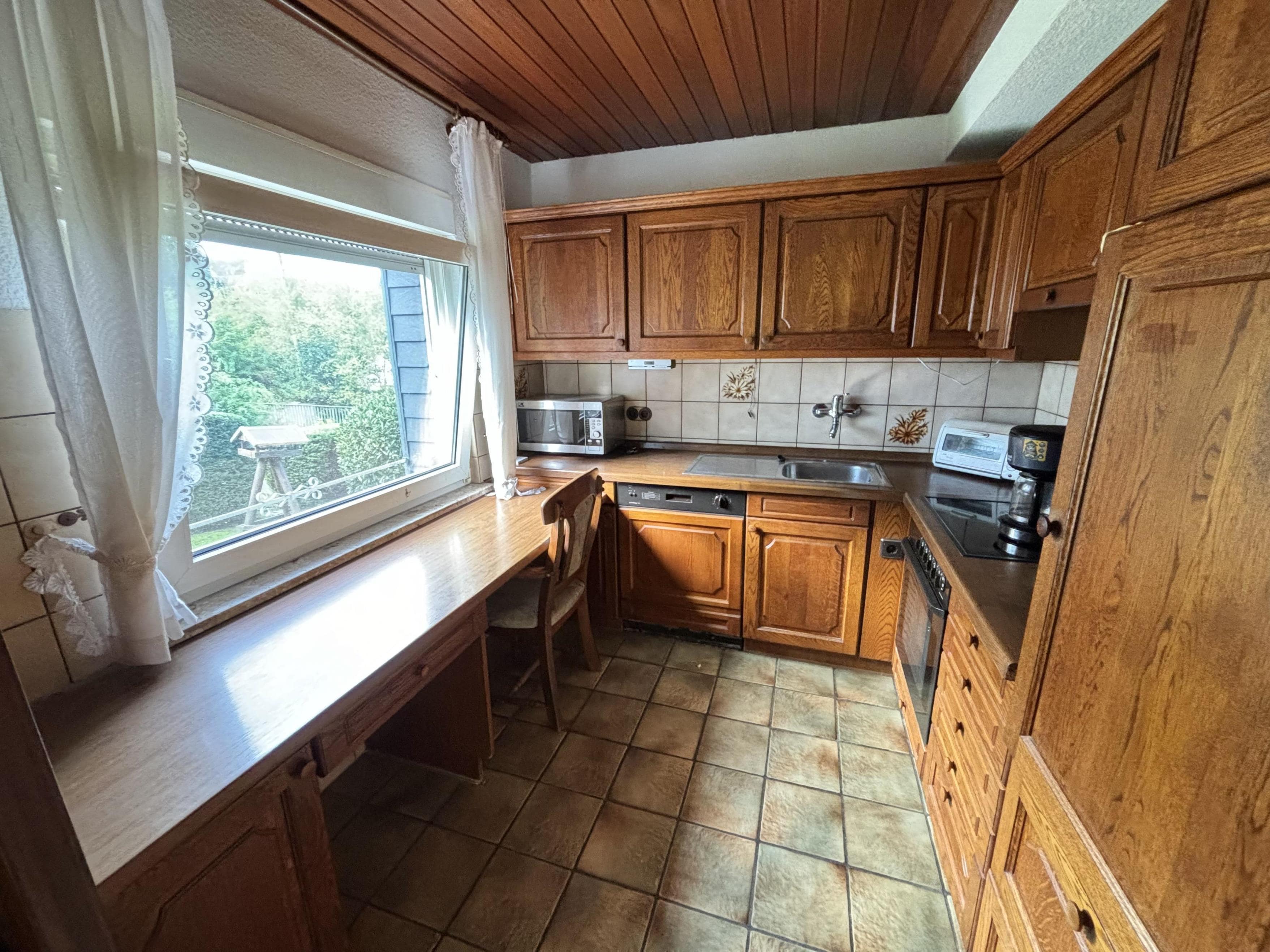 /Immobilien/Importierte%20Bilder/65737851.jpeg