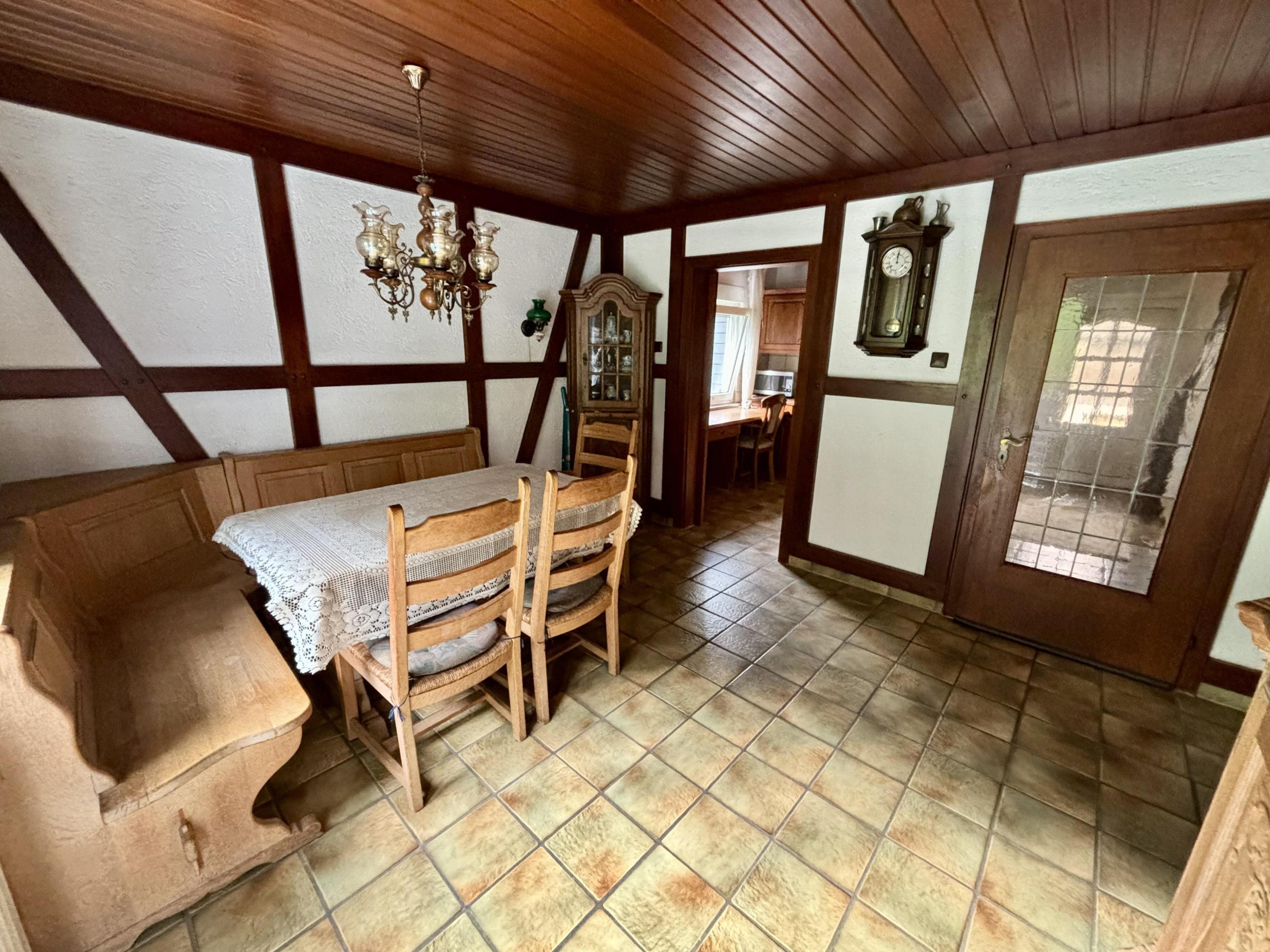 /Immobilien/Importierte%20Bilder/65737871.jpeg