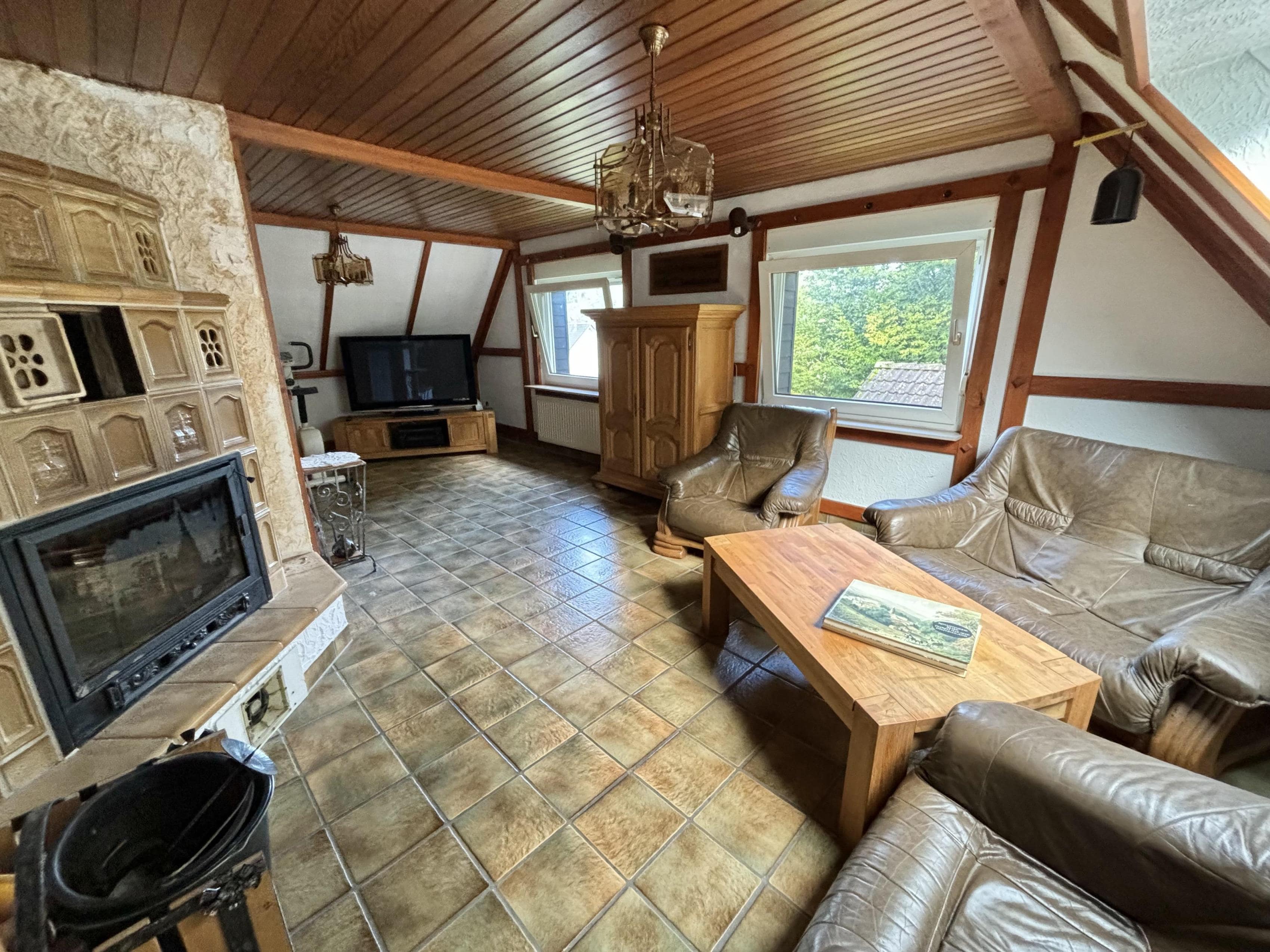 /Immobilien/Importierte%20Bilder/65737881.jpeg