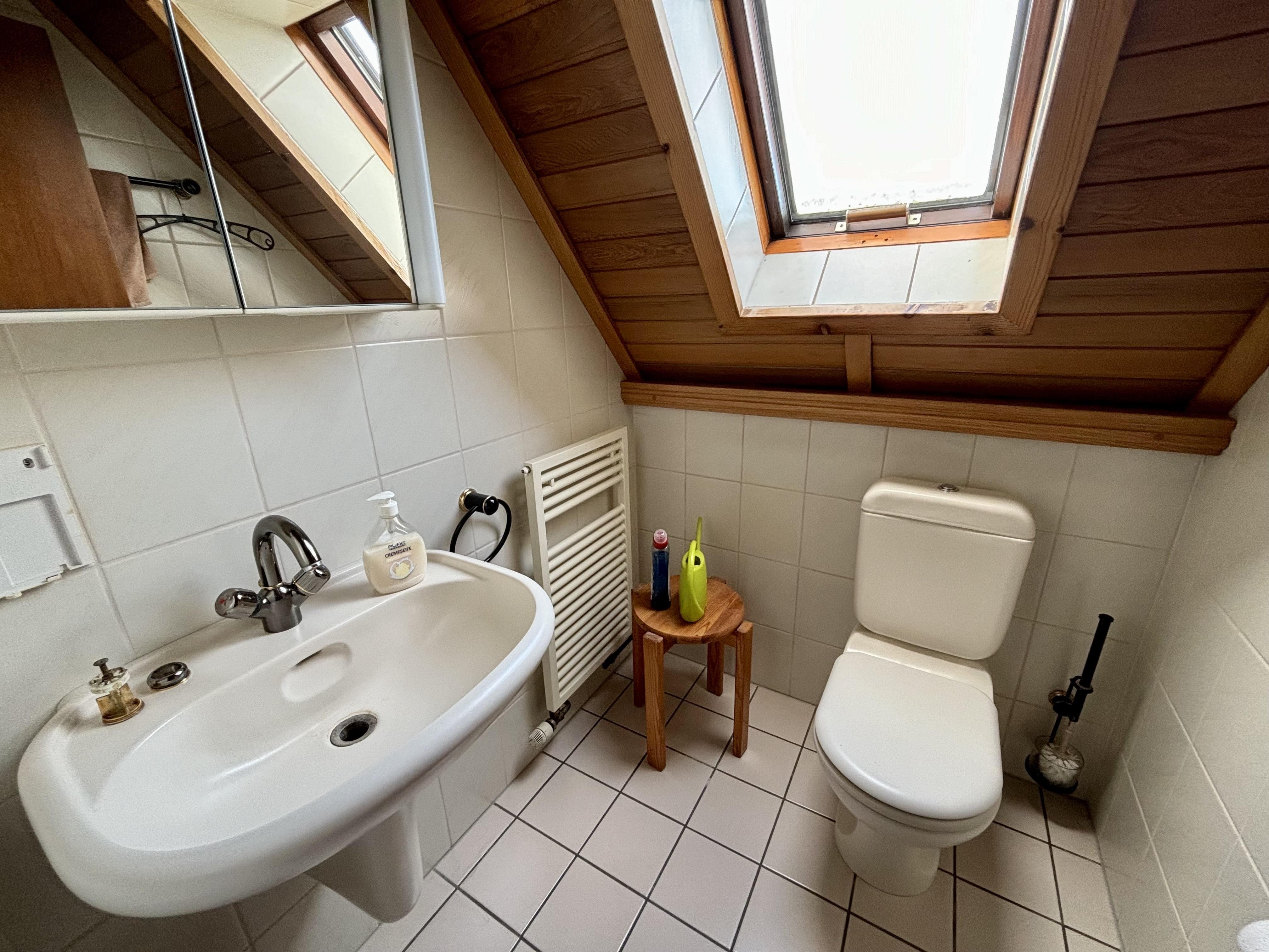 /Immobilien/Importierte%20Bilder/65737921.jpeg