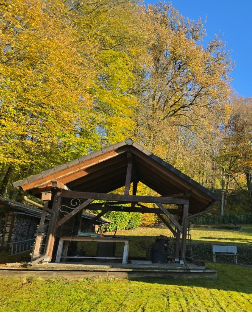 /Immobilien/Importierte%20Bilder/65815681.jpeg