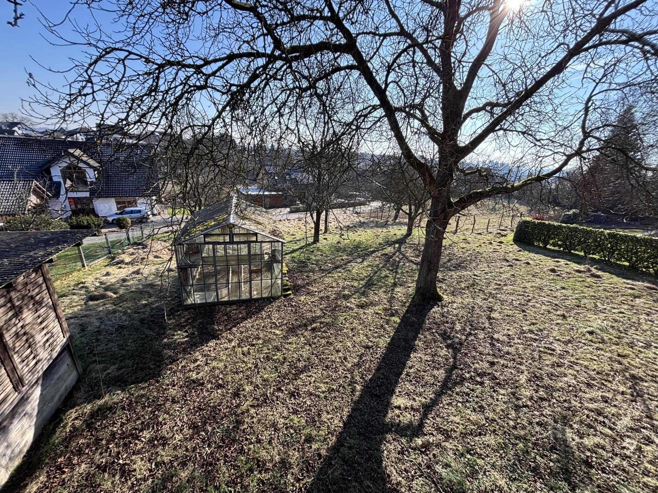 /Immobilien/Importierte%20Bilder/65840151.jpeg