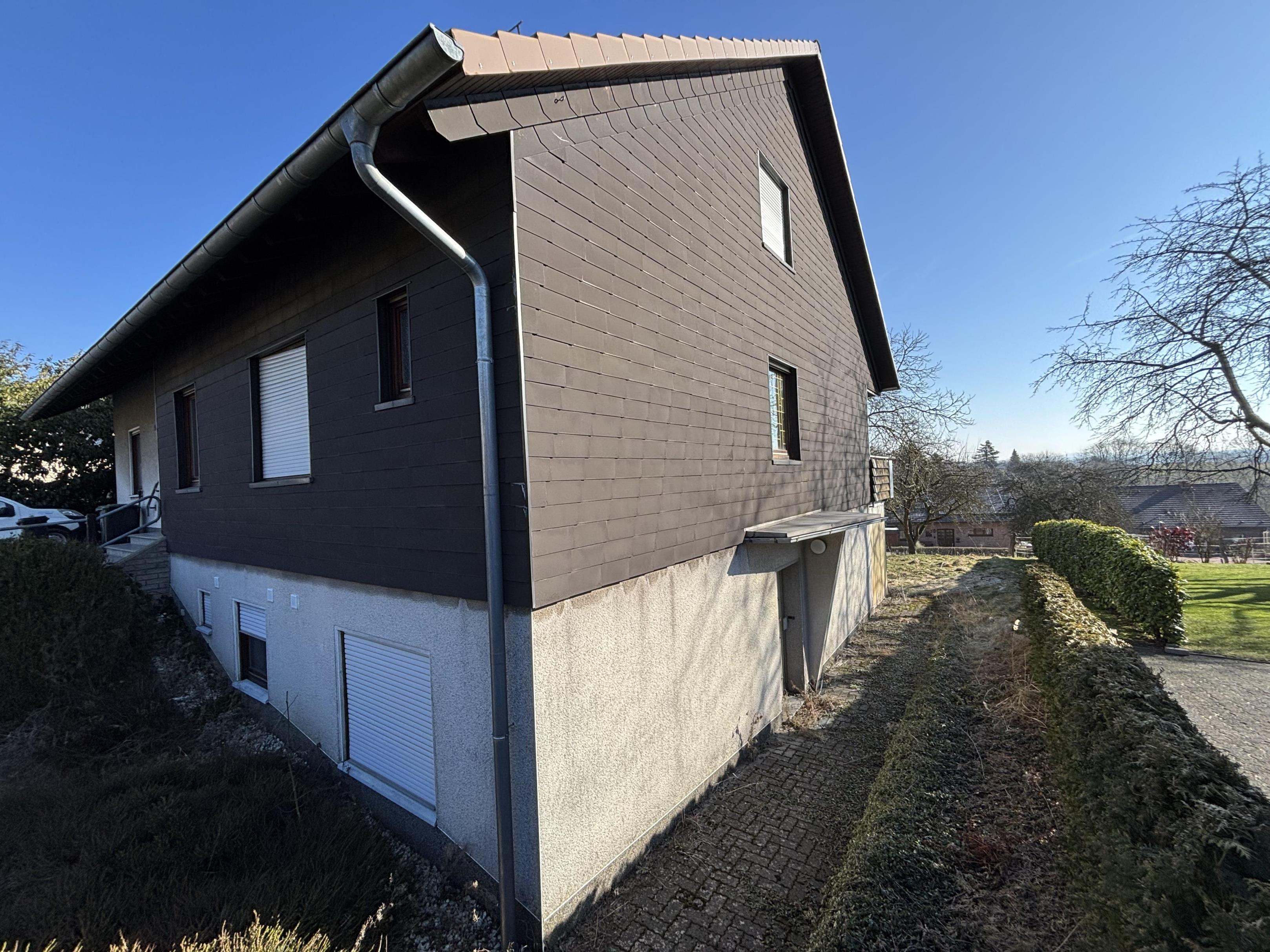 /Immobilien/Importierte%20Bilder/65840161.jpeg