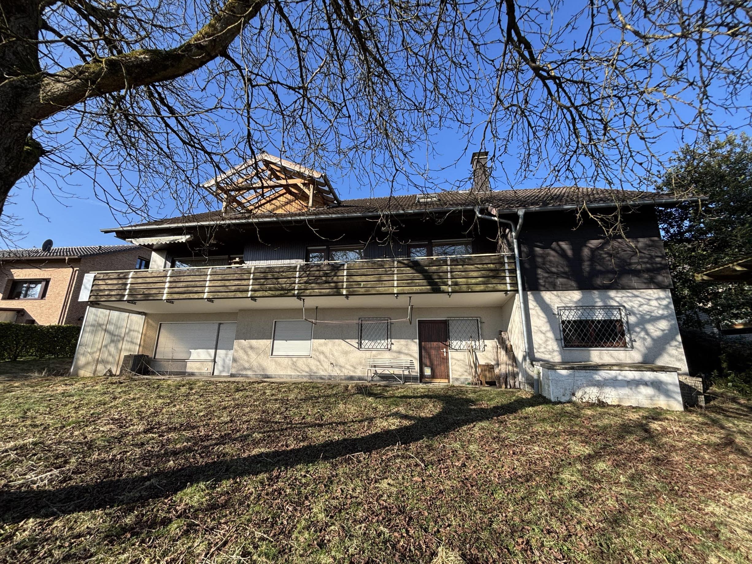 /Immobilien/Importierte%20Bilder/65840191.jpeg
