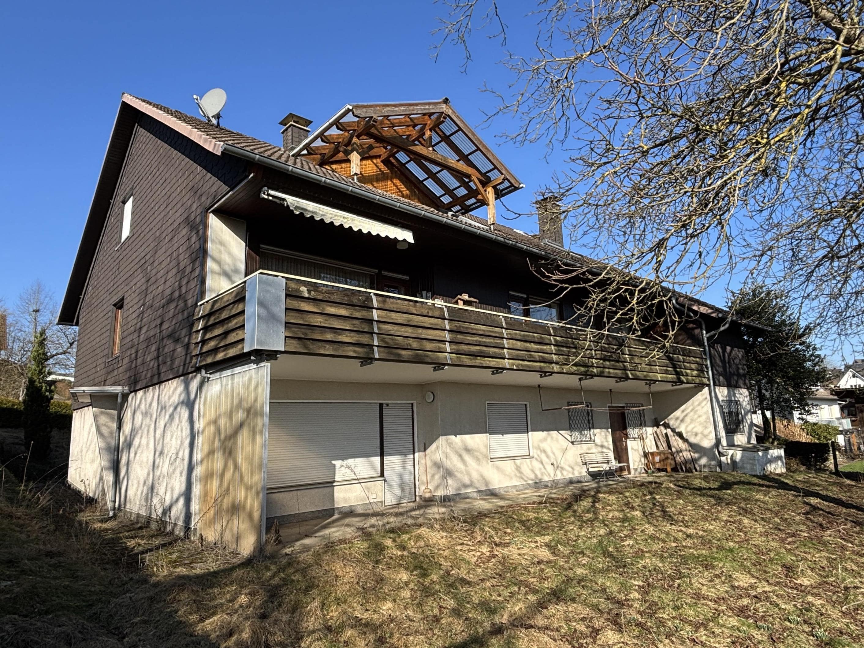 /Immobilien/Importierte%20Bilder/65840201.jpeg